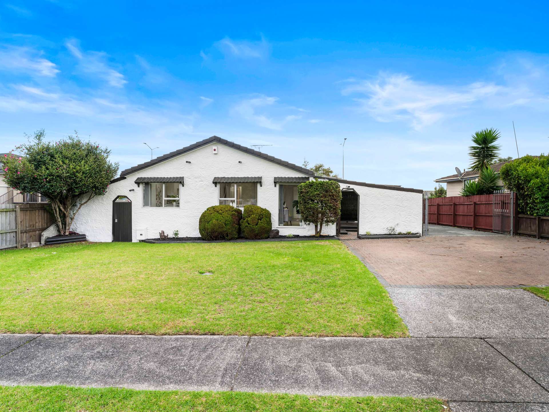 41 Balgowan Terrace photo 0