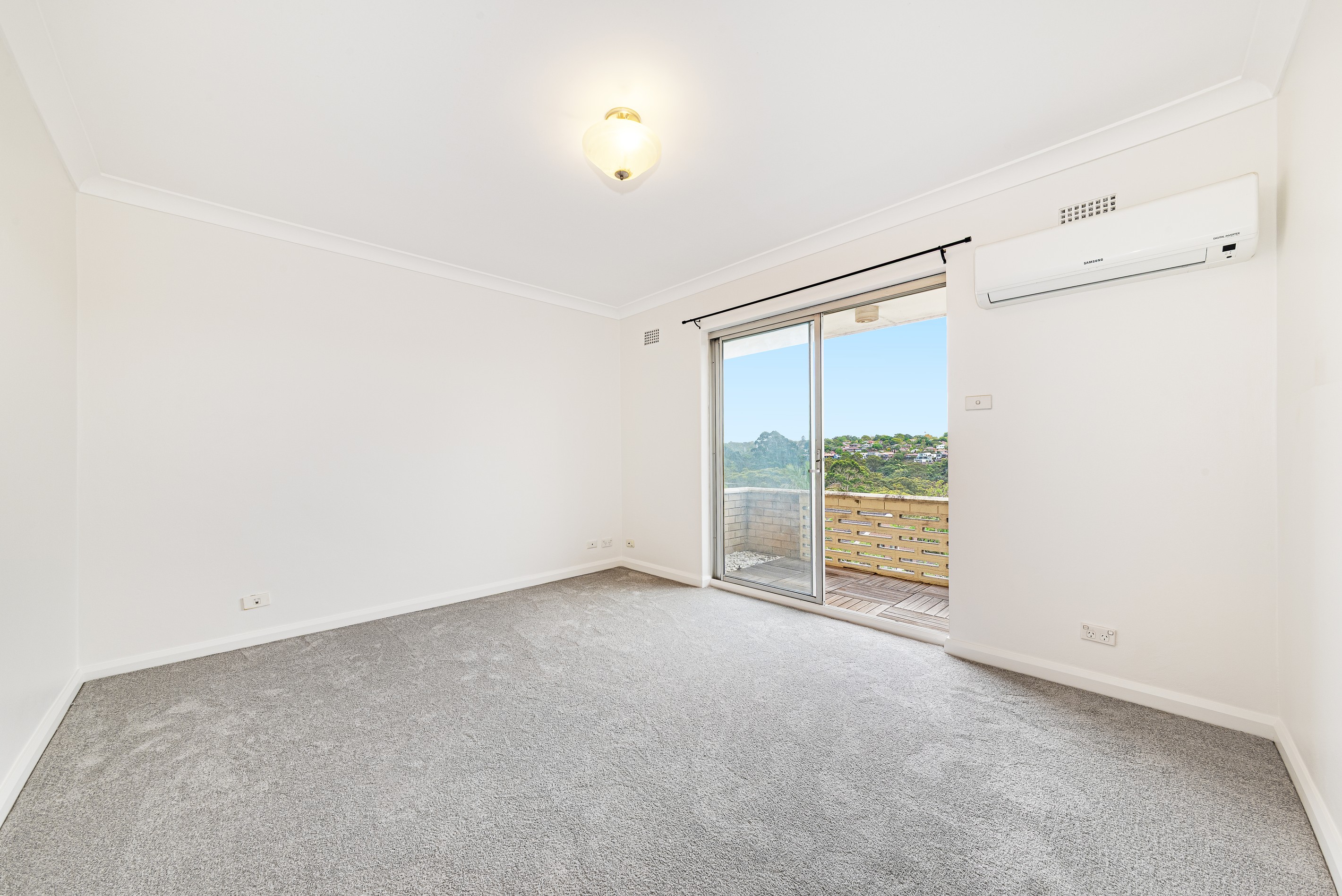 5/15 Cambridge Street, Cammeray, NSW 2062