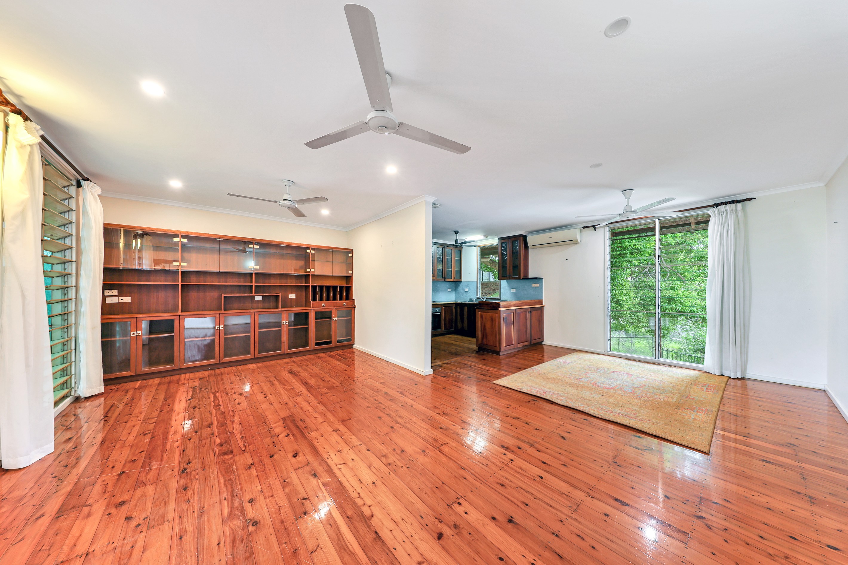 321 Trower Road, Nakara, NT 0810
