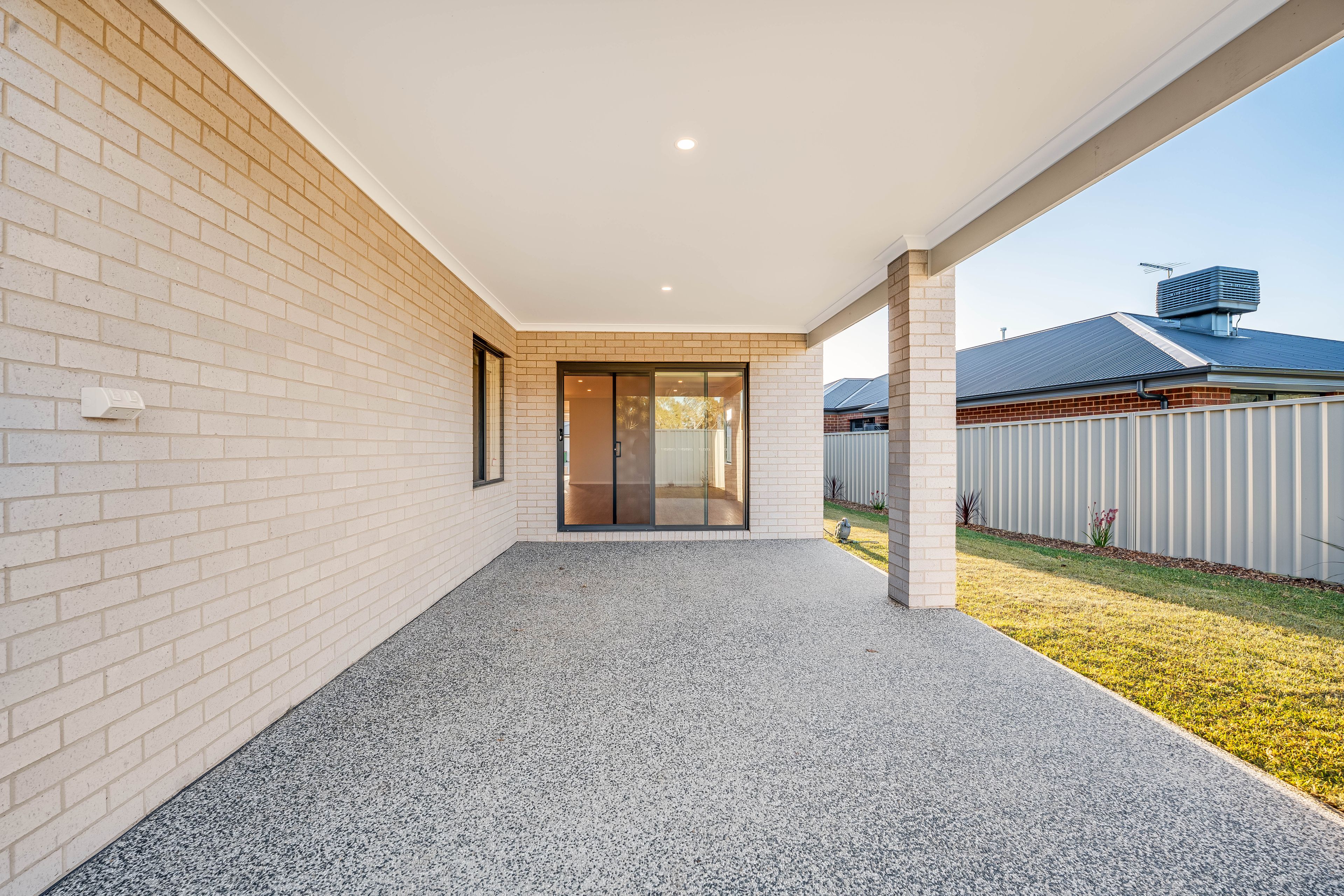 21 Chandler Street — photo 24 of 30