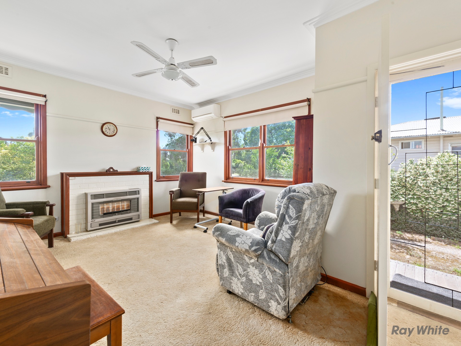 54 Roe Street, Benalla, VIC 3672