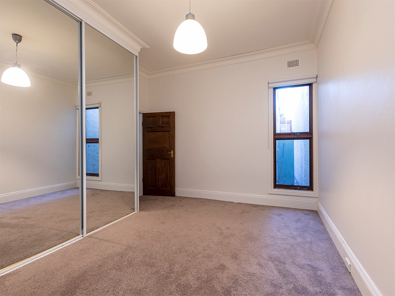 42 Pleasant Avenue, Erskineville, NSW 2043