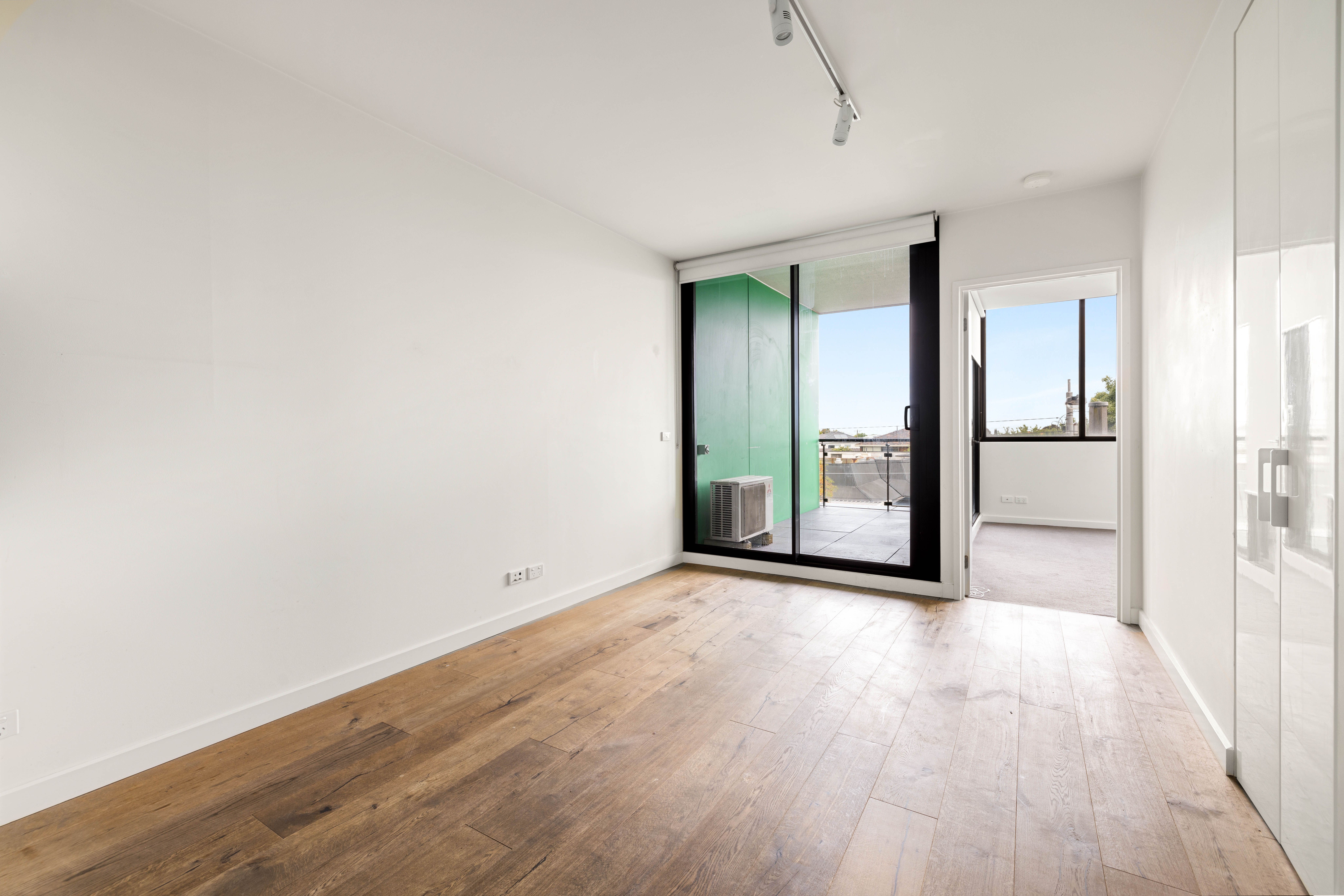 114/110 Keilor Road, Essendon North, VIC 3041