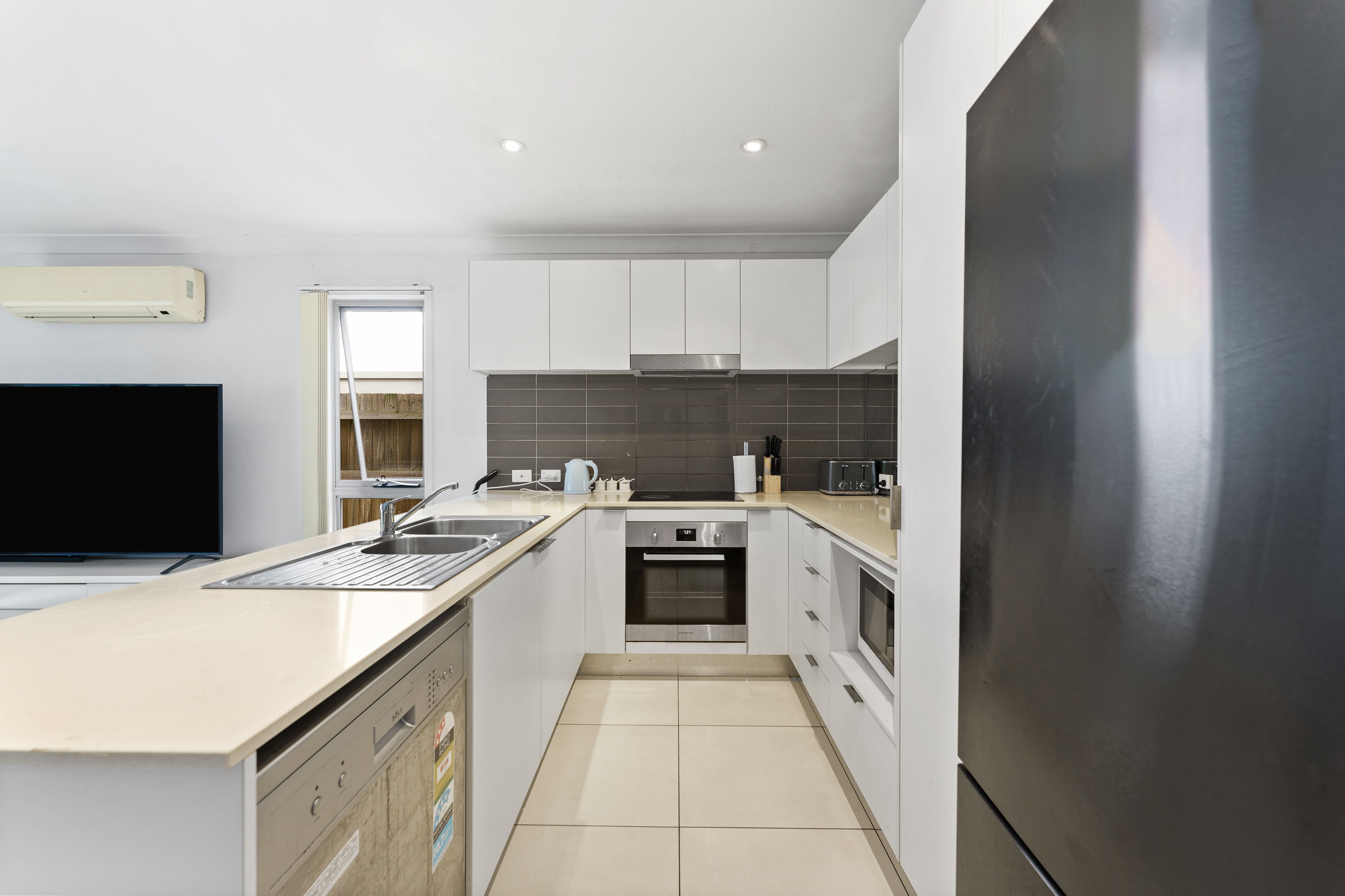 71/7 Norfolk Street, Parkinson, QLD 4115