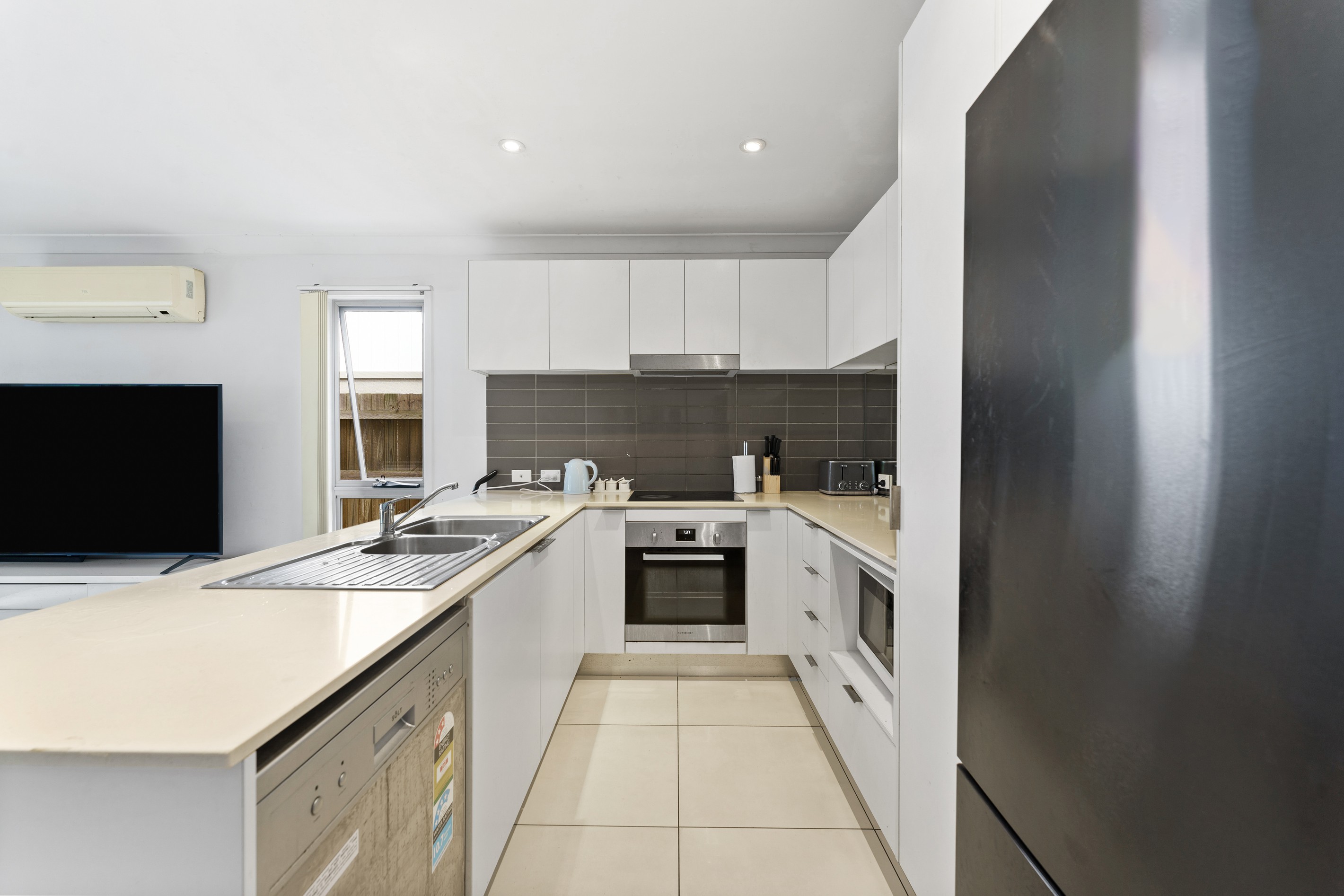 71/7 Norfolk Street, Parkinson, QLD 4115