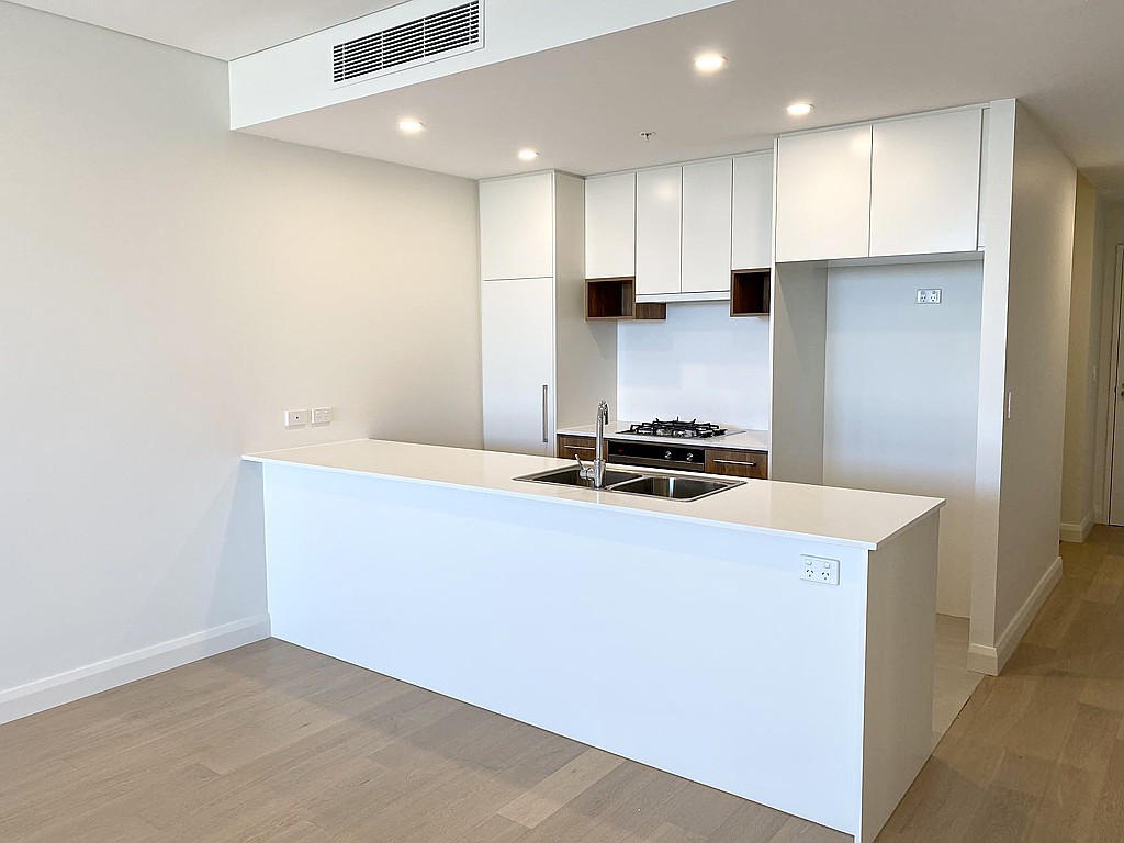 1413/39 East Street, Granville, NSW 2142