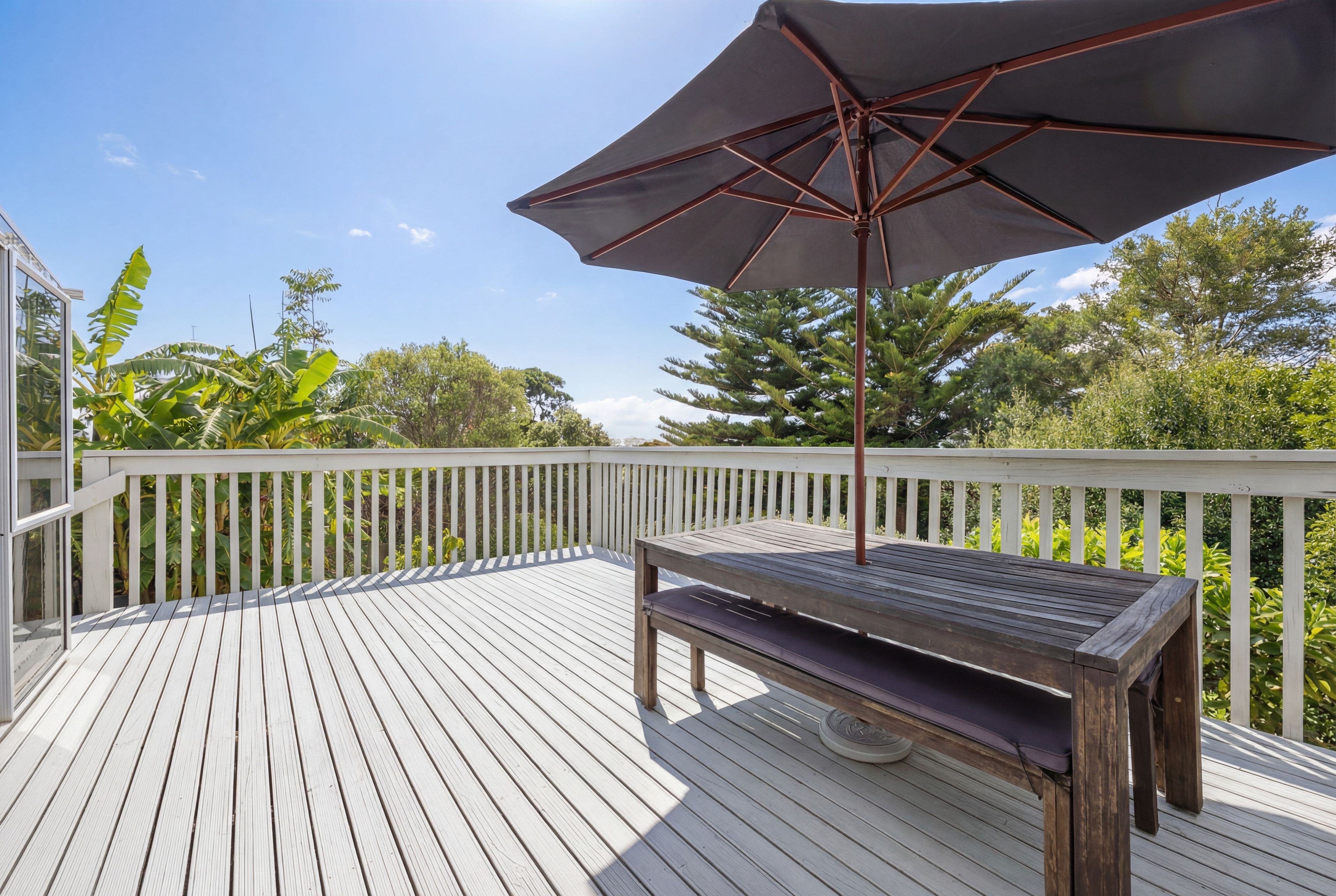 63 Hartley Terrace, Massey, Waitakere City