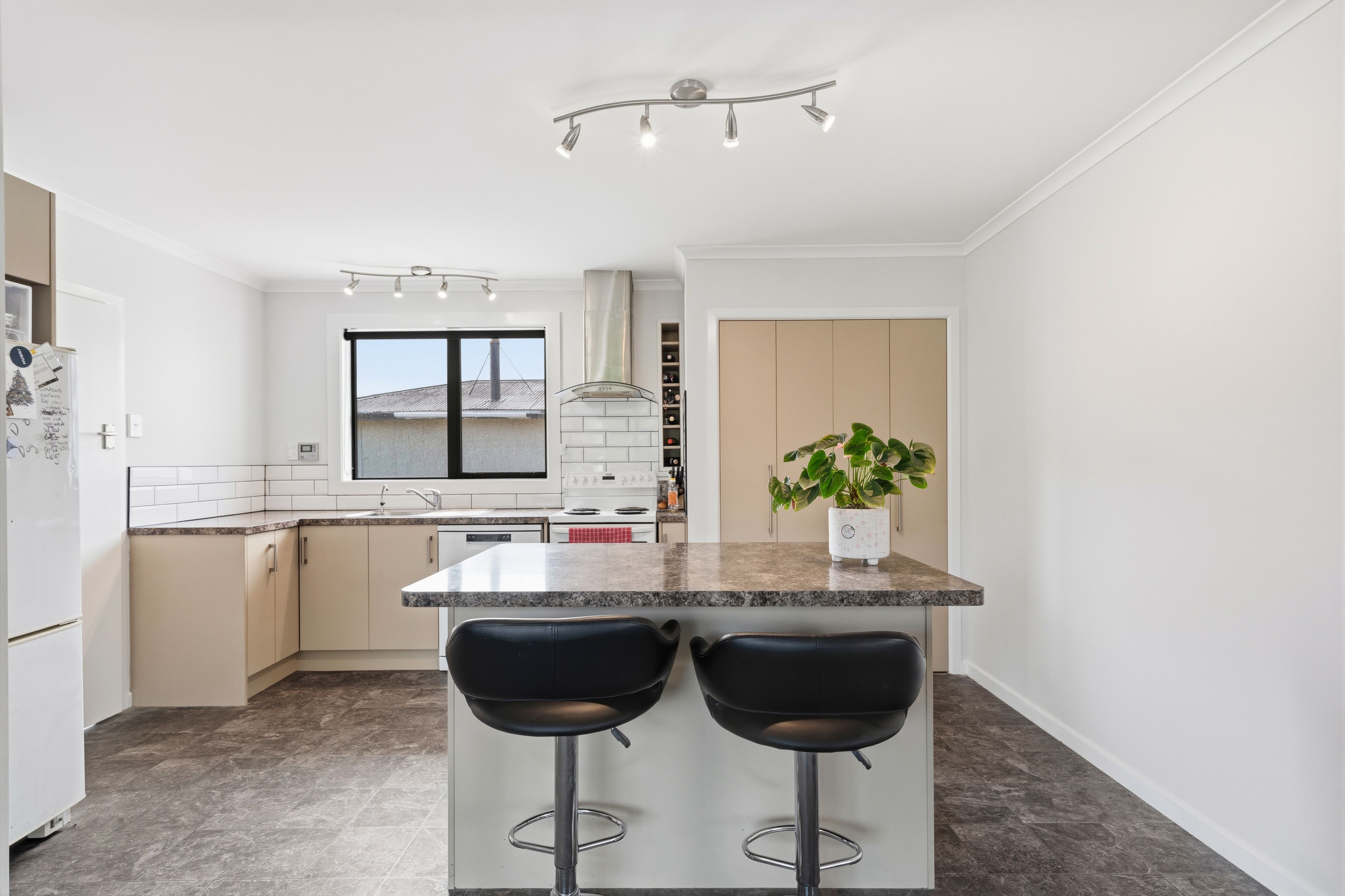 A/37 Cargill Street, Waikiwi, Invercargill