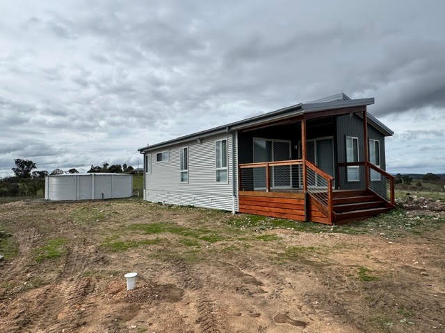 178 Peregrine Road, Billywillinga, NSW 2795