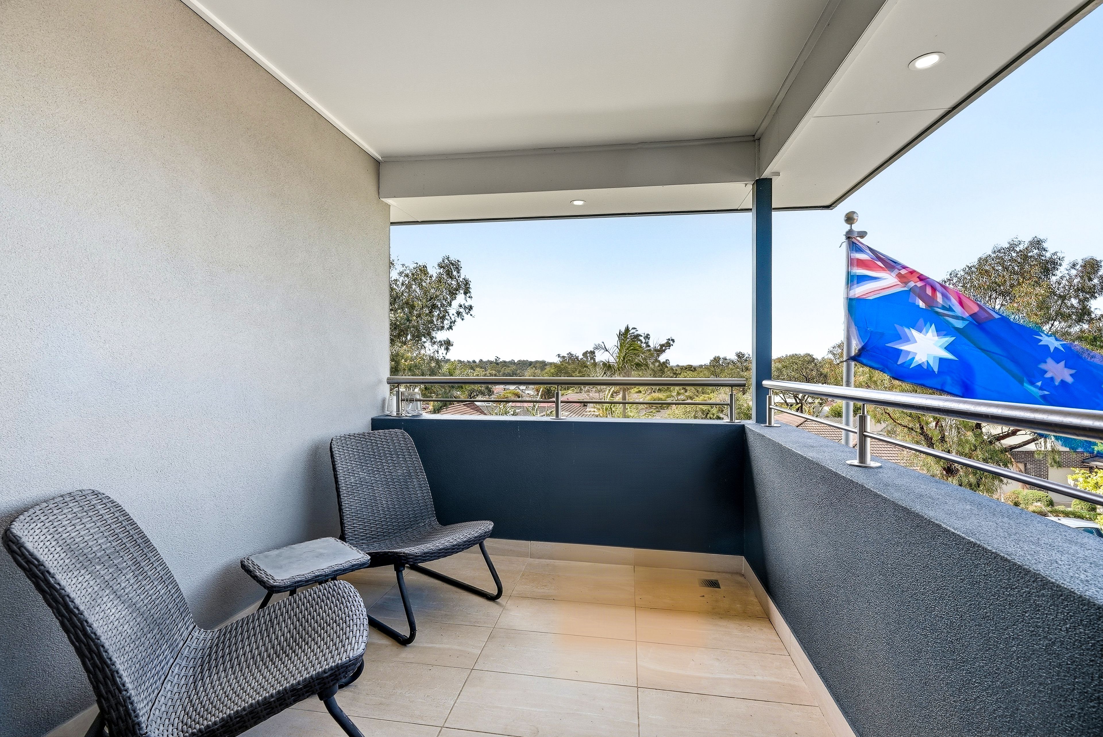 4 Manda Place — photo 25 of 30