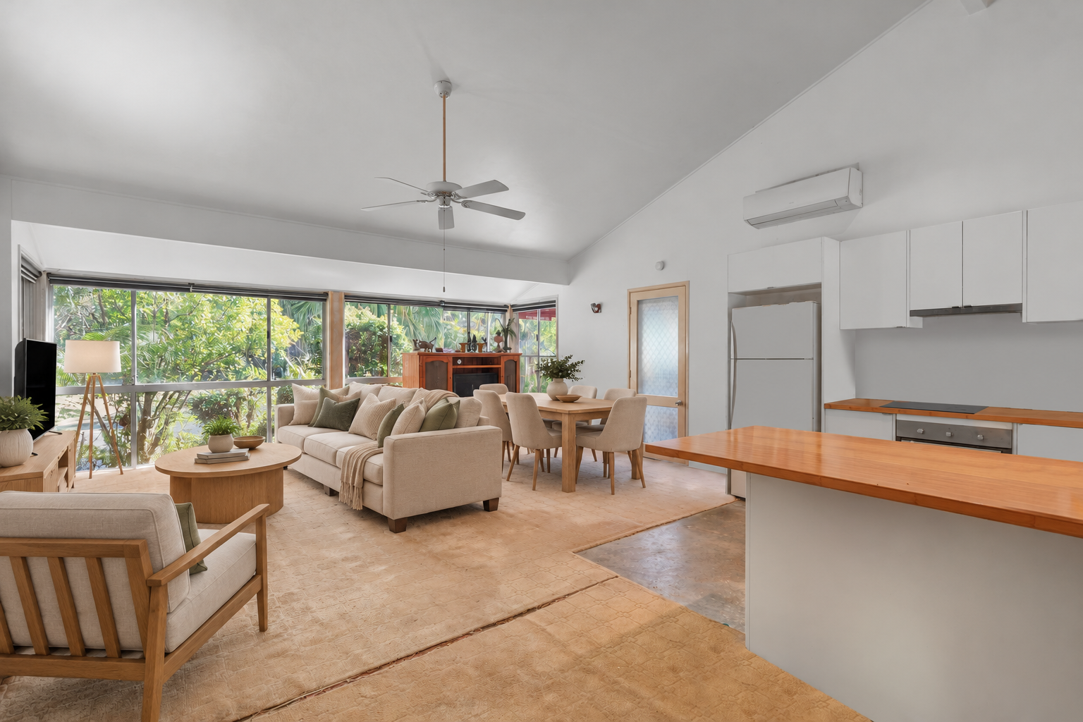43 Renfrew Drive — photo from Ray White Robina