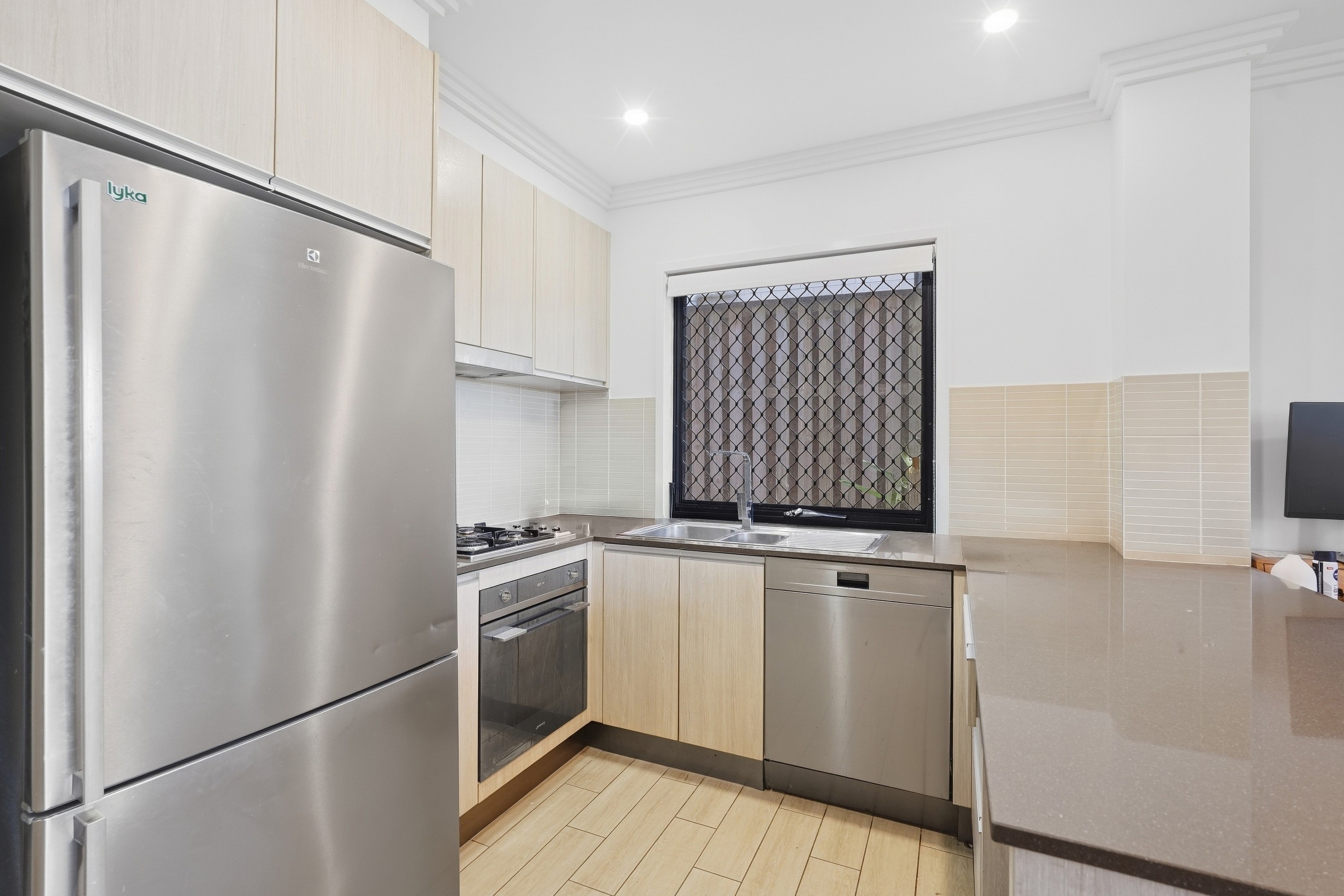 62/1914 Creek Road, Cannon Hill, QLD 4170