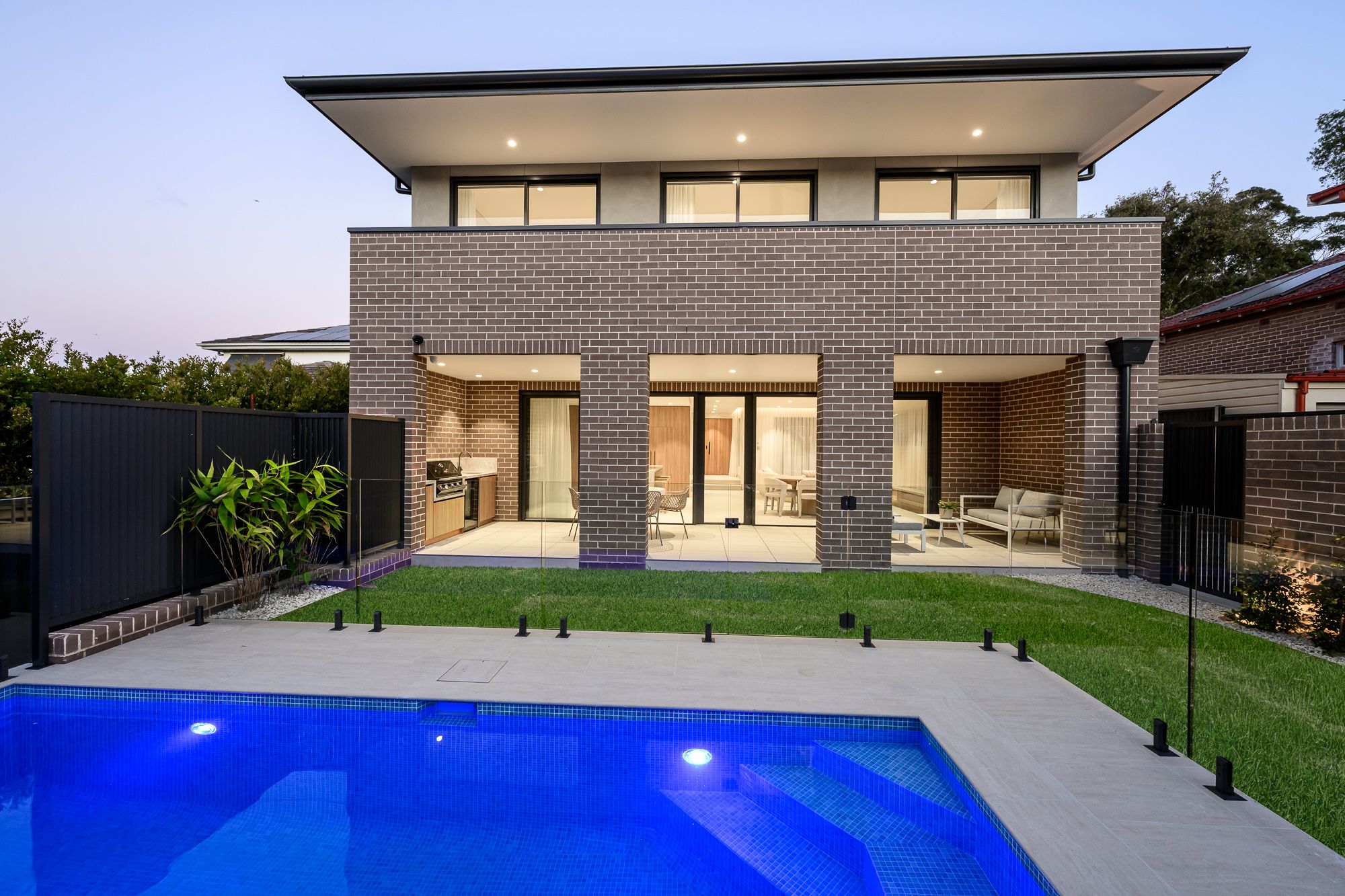 23A Macquarie Road — photo 18 of 21