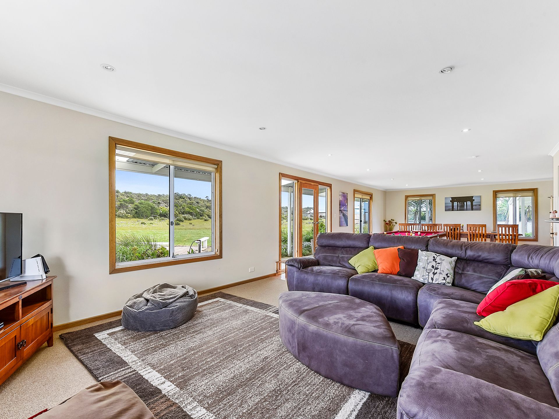 27 Evans Cave Road, Robe, SA 5276