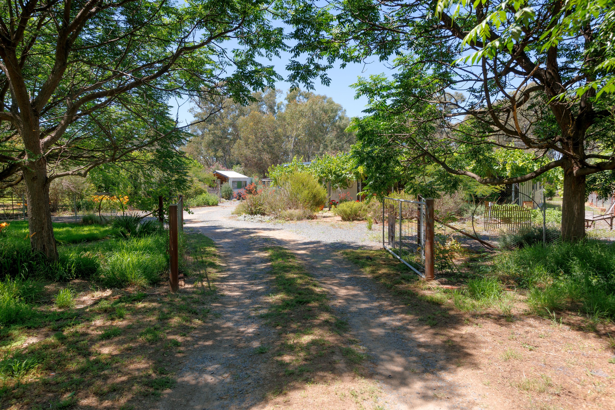 53 Malabar Road, Holbrook, NSW 2644