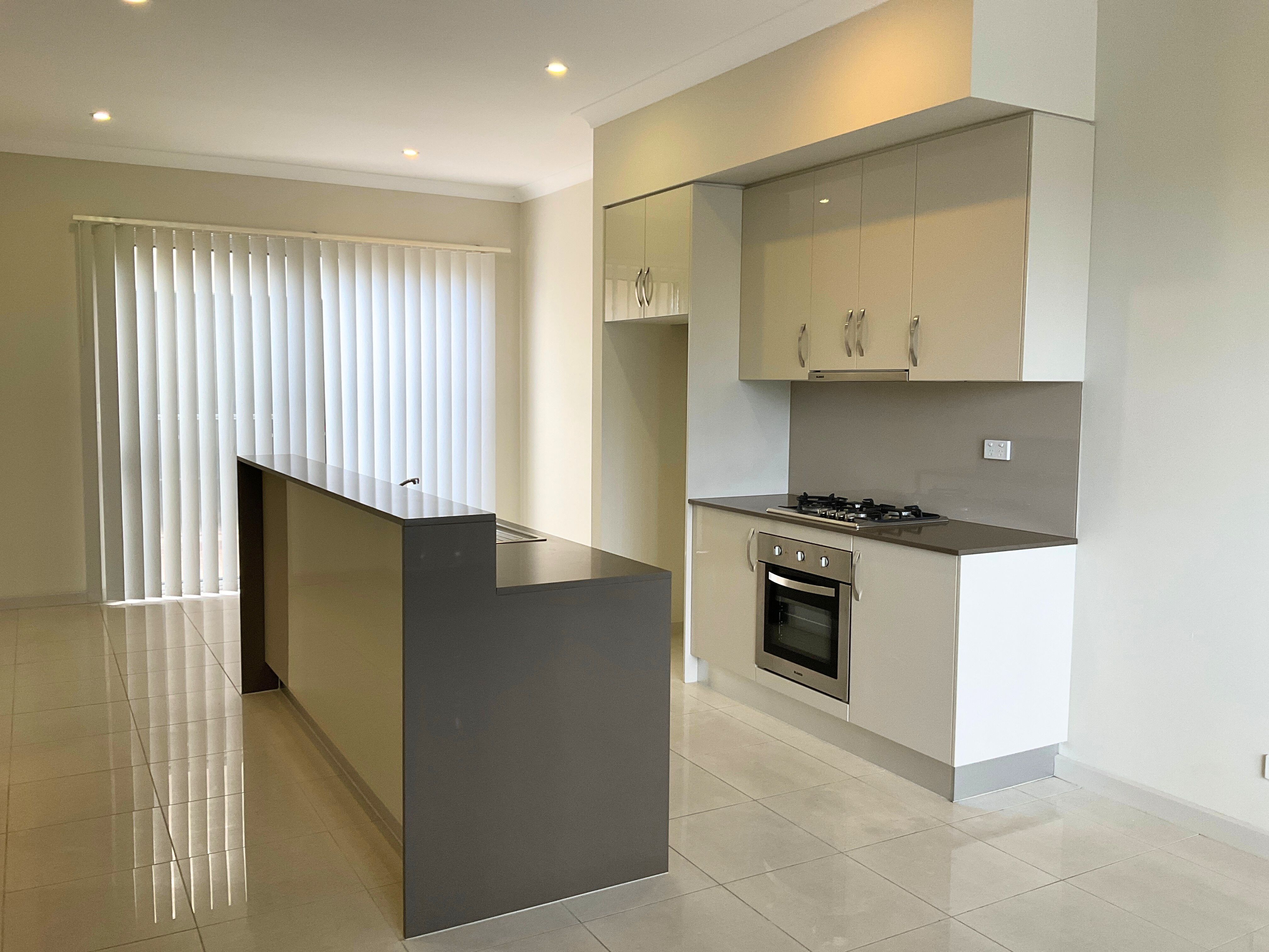 Mawson Lakes, SA 5095