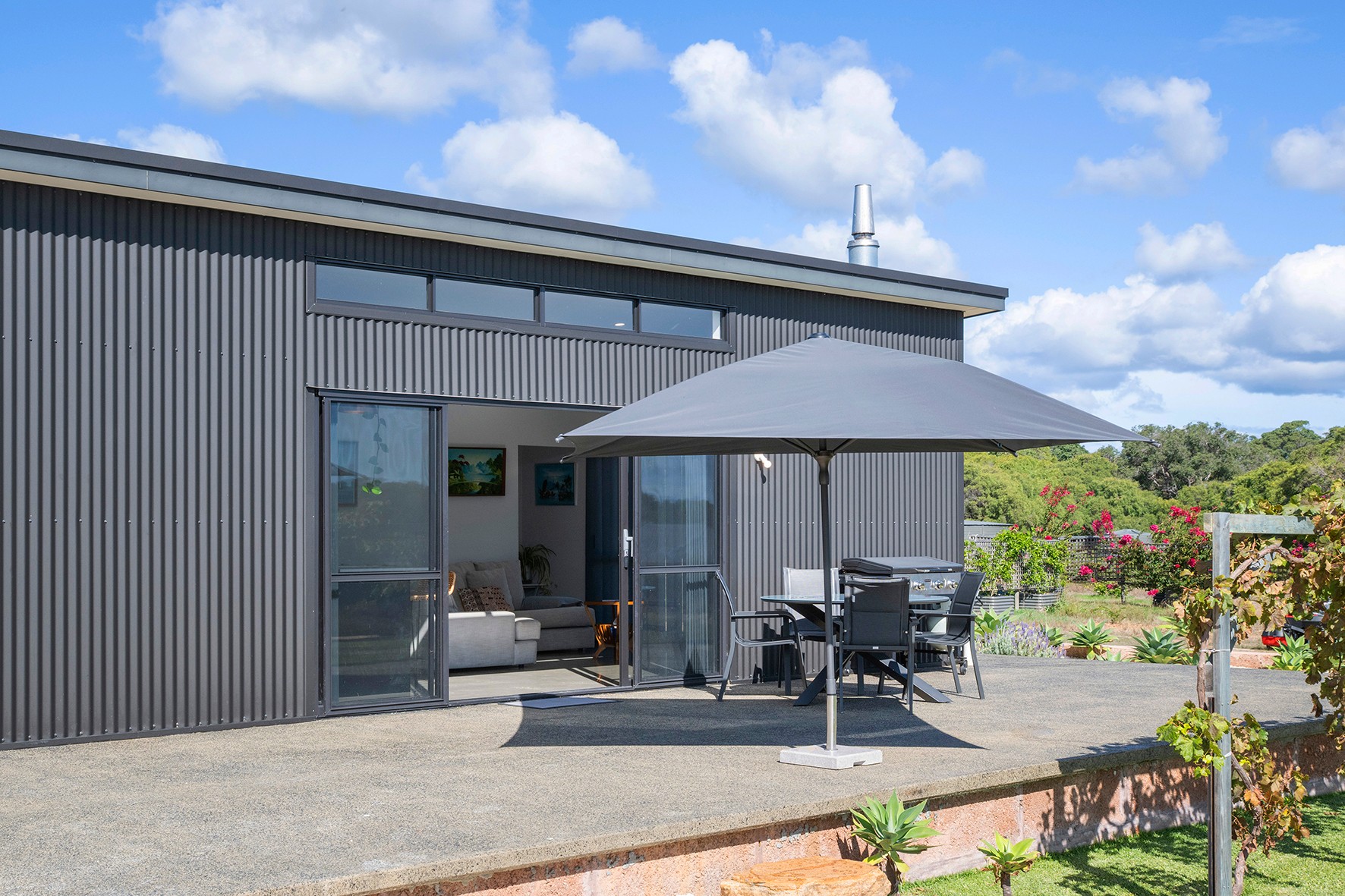 849 Burnside Road, Burnside, WA 6285