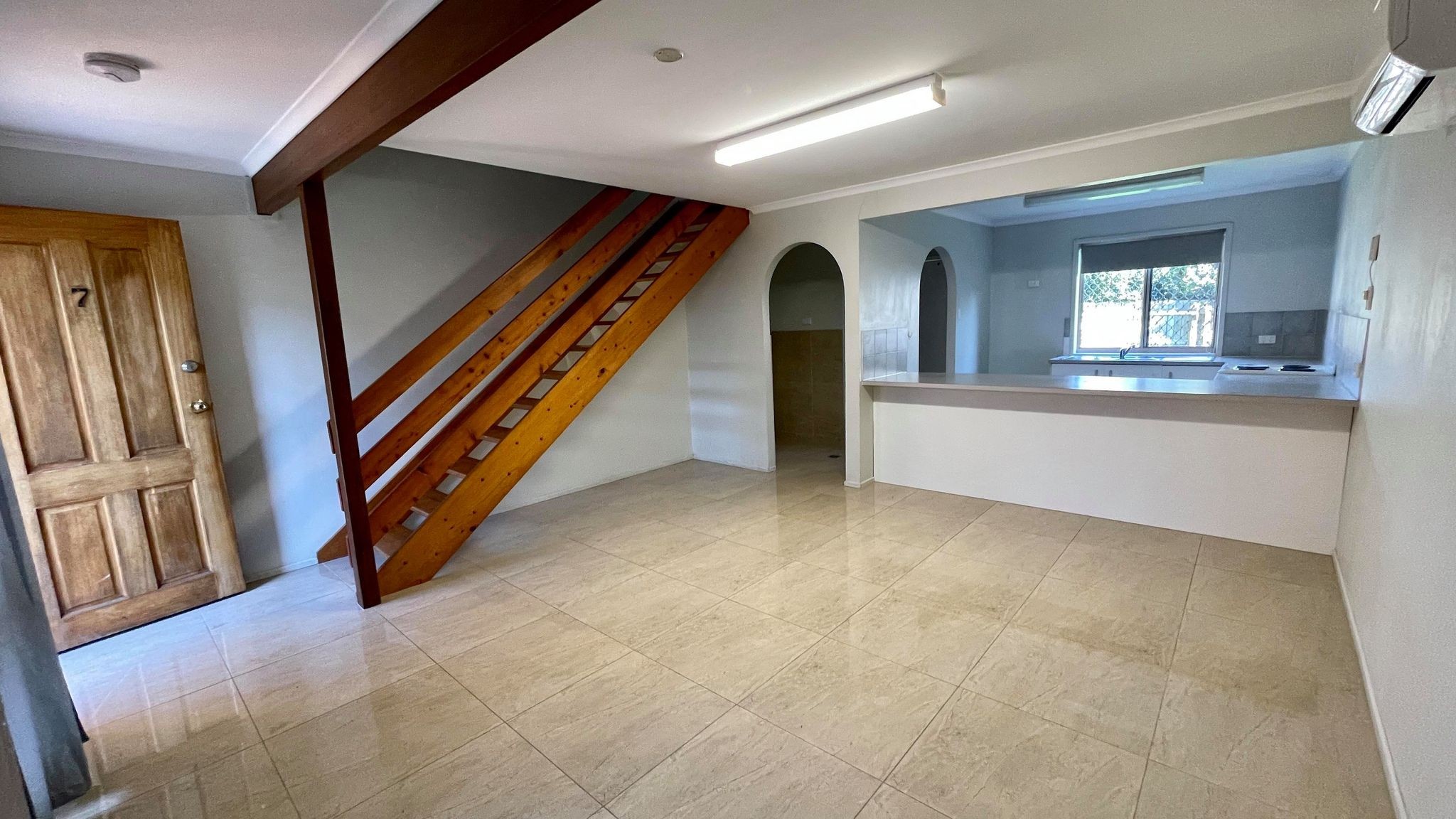 7/696 Kingston Road, Loganlea, QLD 4131