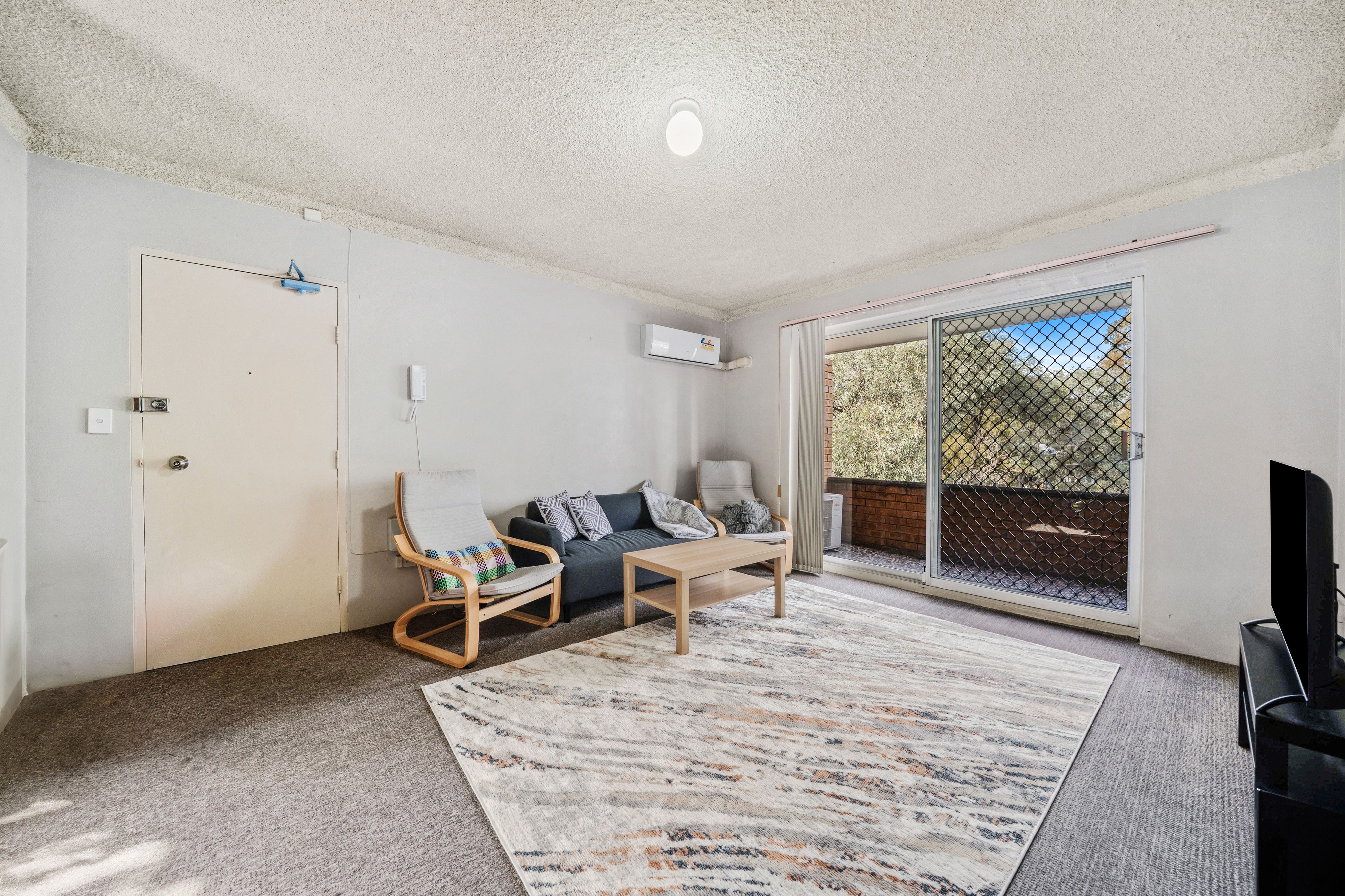 9/37 Rodgers Street, Kingswood, NSW 2747