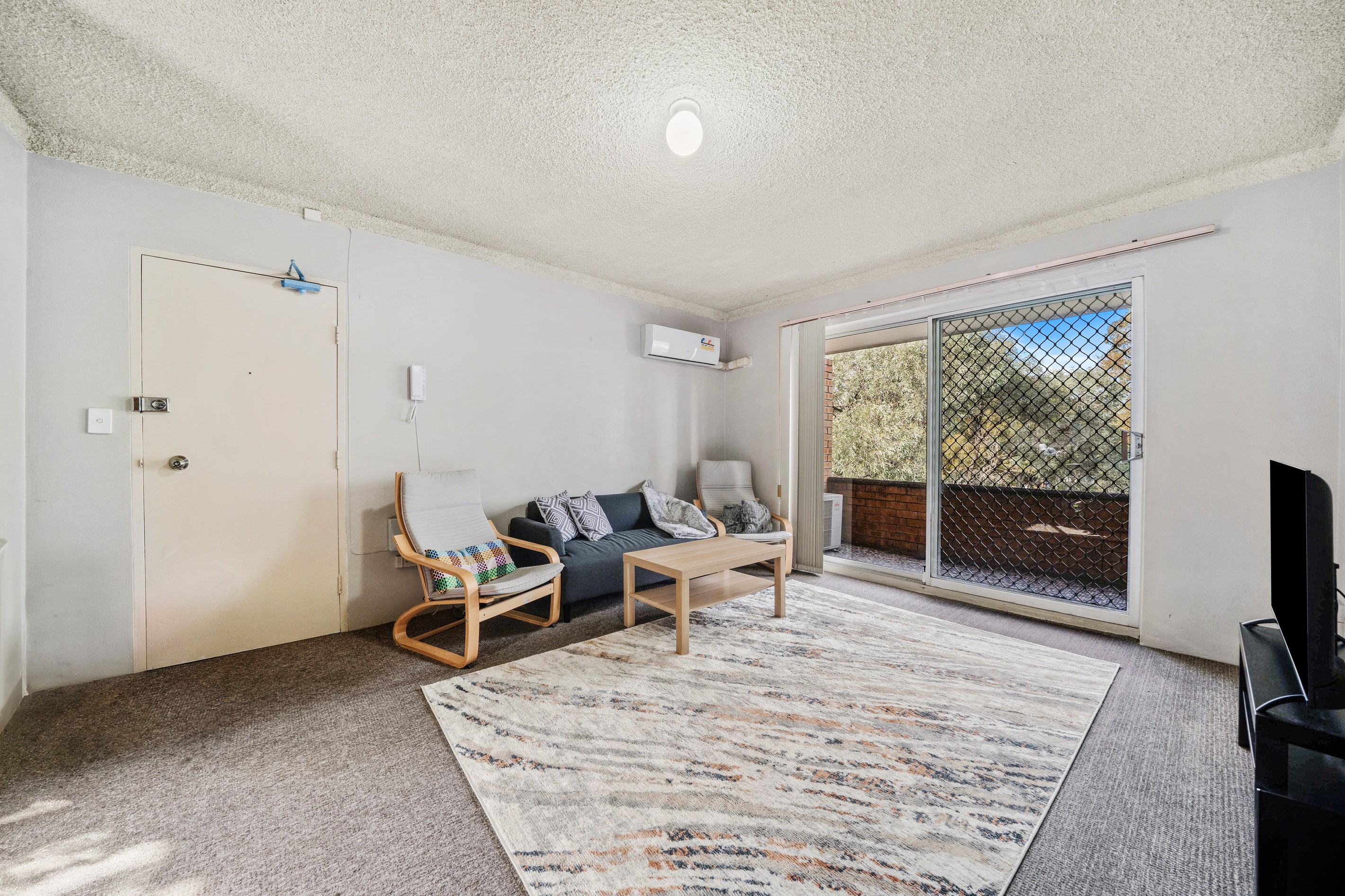 9/37 Rodgers Street, Kingswood, NSW 2747