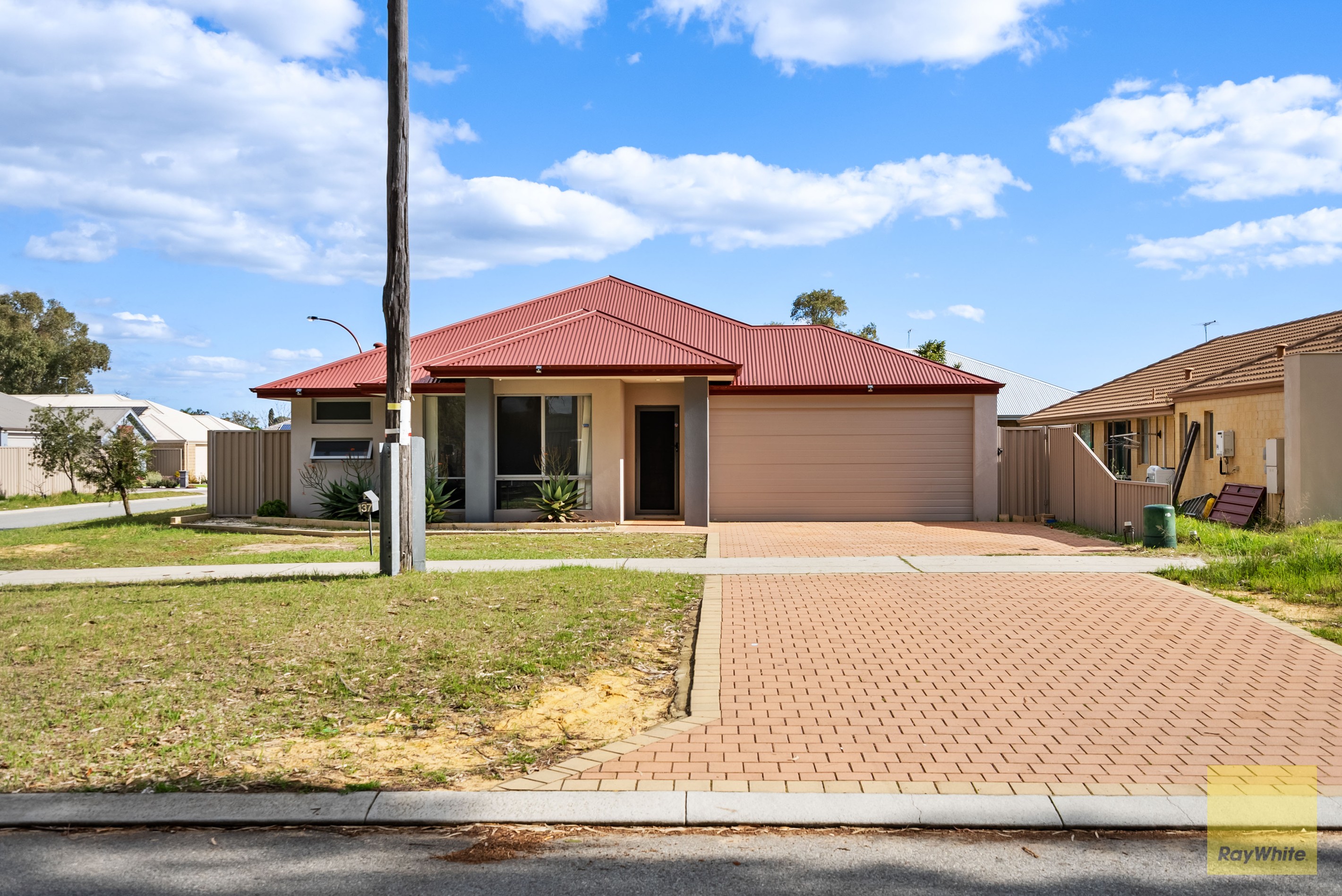 137 Huntingdale Road, Huntingdale, WA 6110
