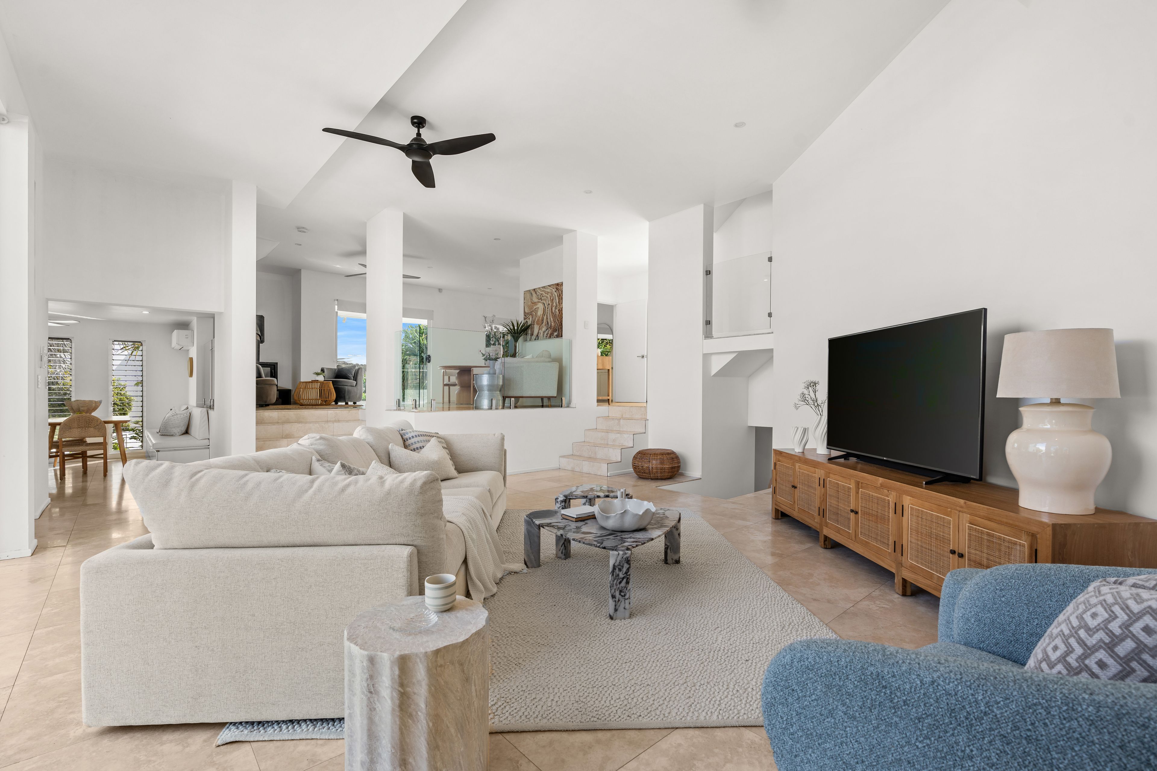 10 Kiamba Court — photo 10 of 25