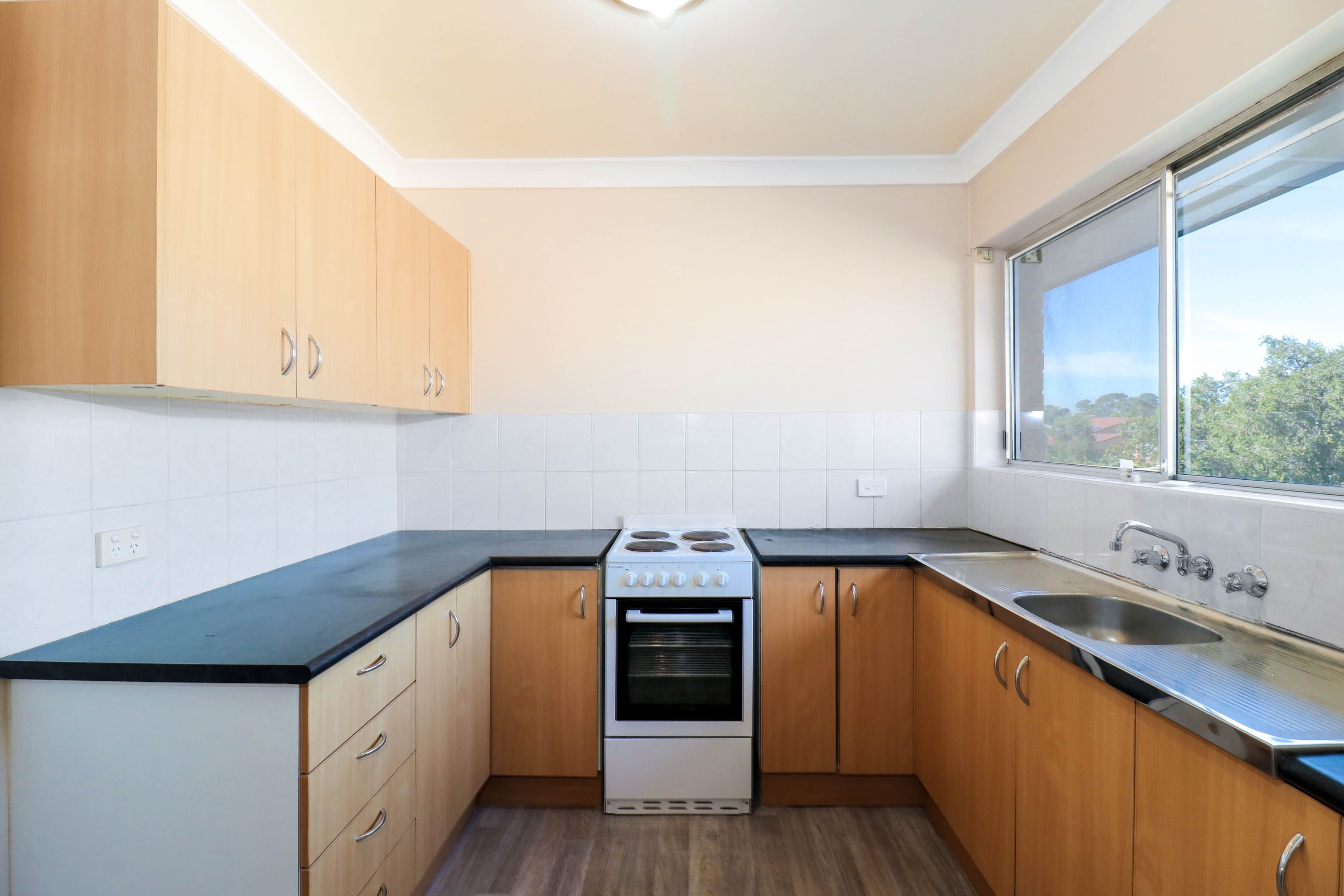 6/37-41 Saddington Street, St Marys, NSW 2760