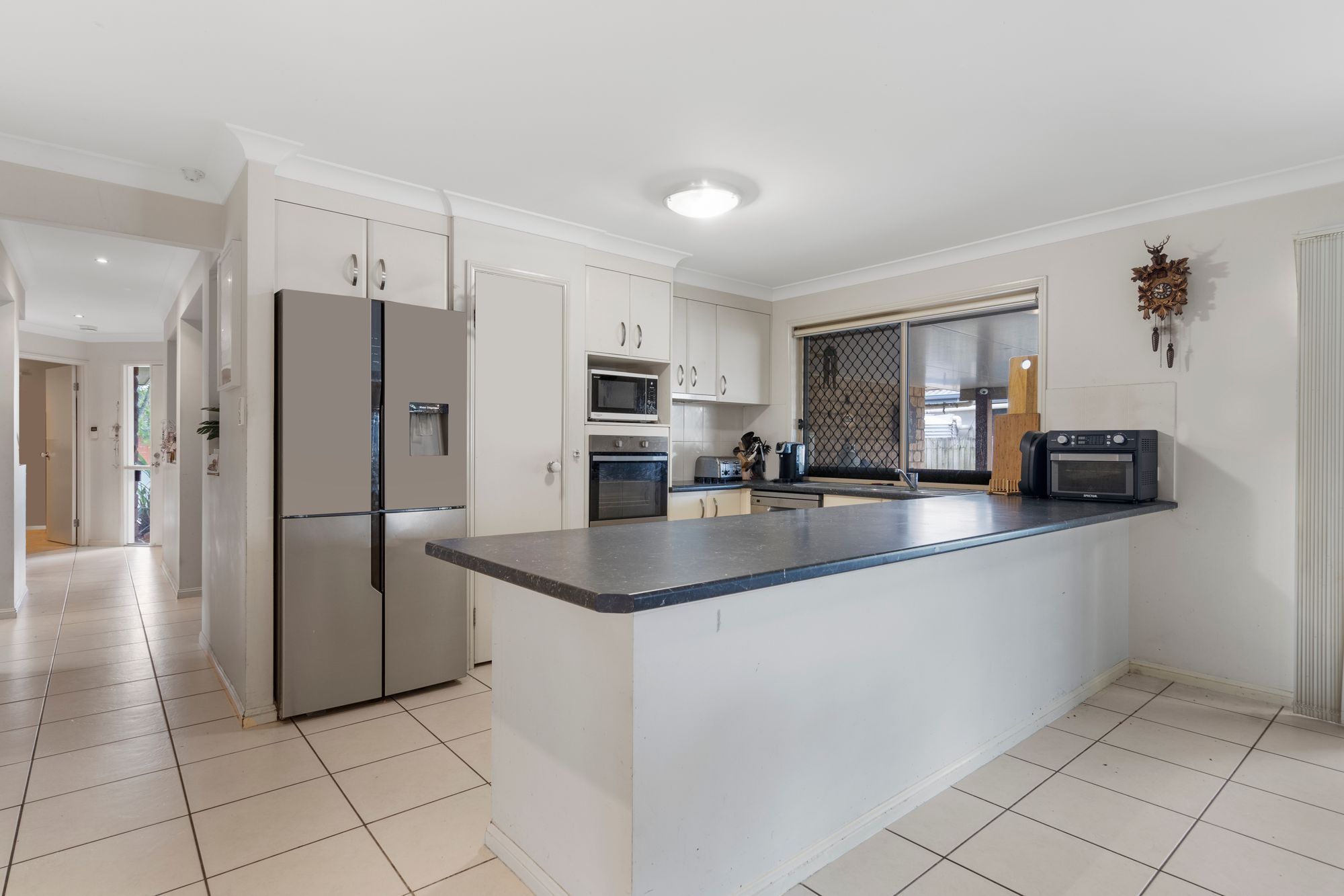 24 Easy Street, Loganholme, QLD 4129