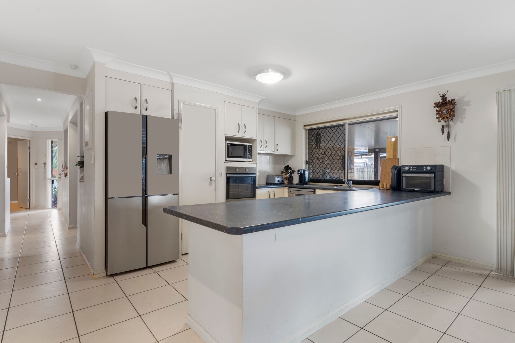 24 Easy Street, Loganholme, QLD 4129