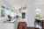 5 Tenterden Avenue photo 3