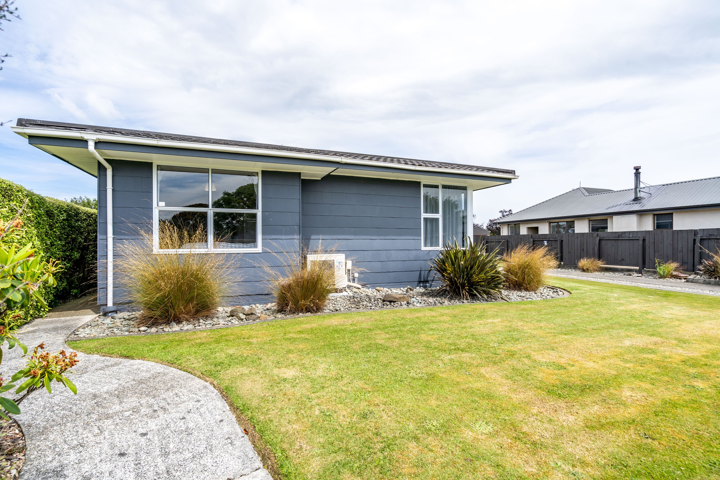 64 Duncan Street, Hawthorndale, Invercargill