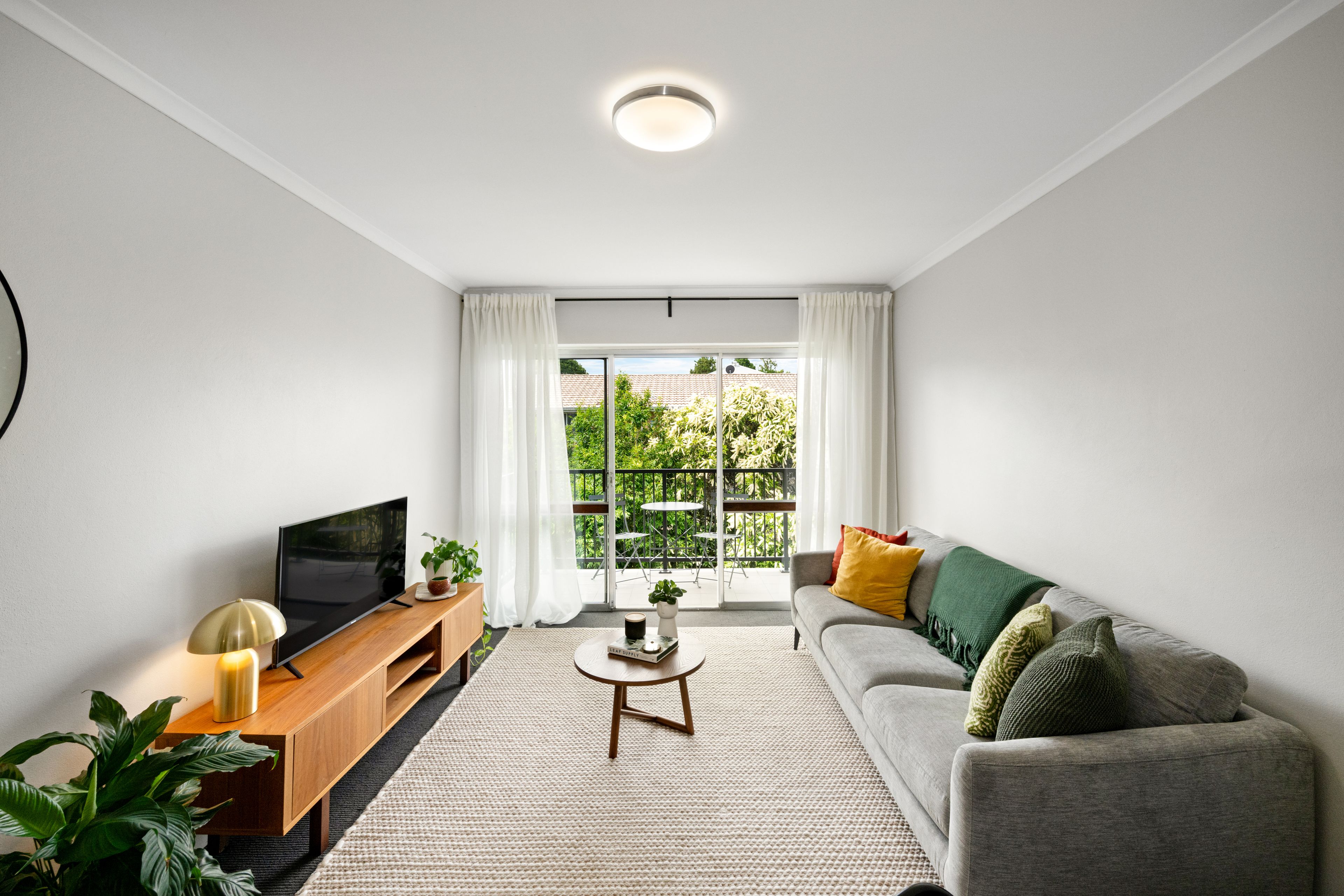 7/51 Gustavson Street, Annerley, QLD 4103