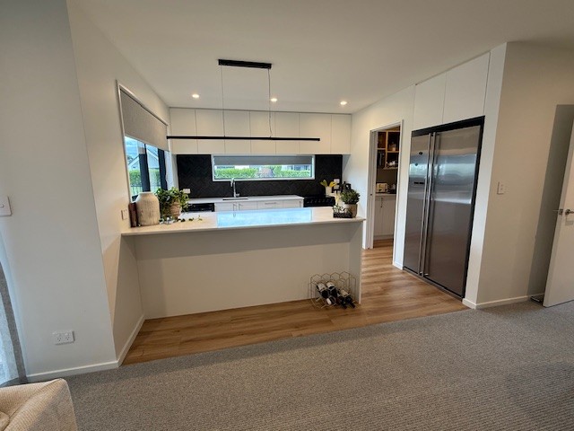 51 Selfe Crescent, Burwood, Christchurch City