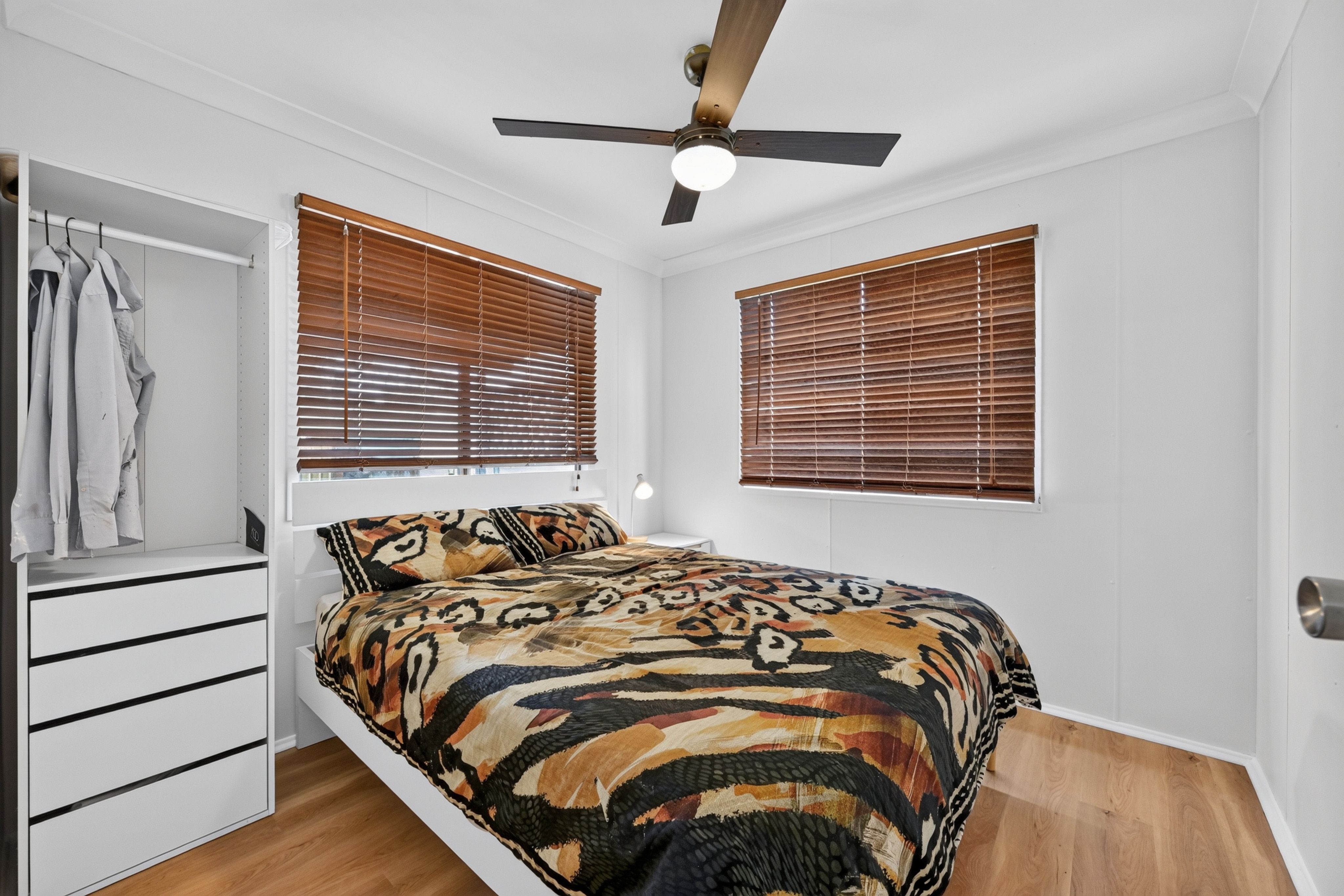 185 Balgal Beach Road — photo 9 of 19