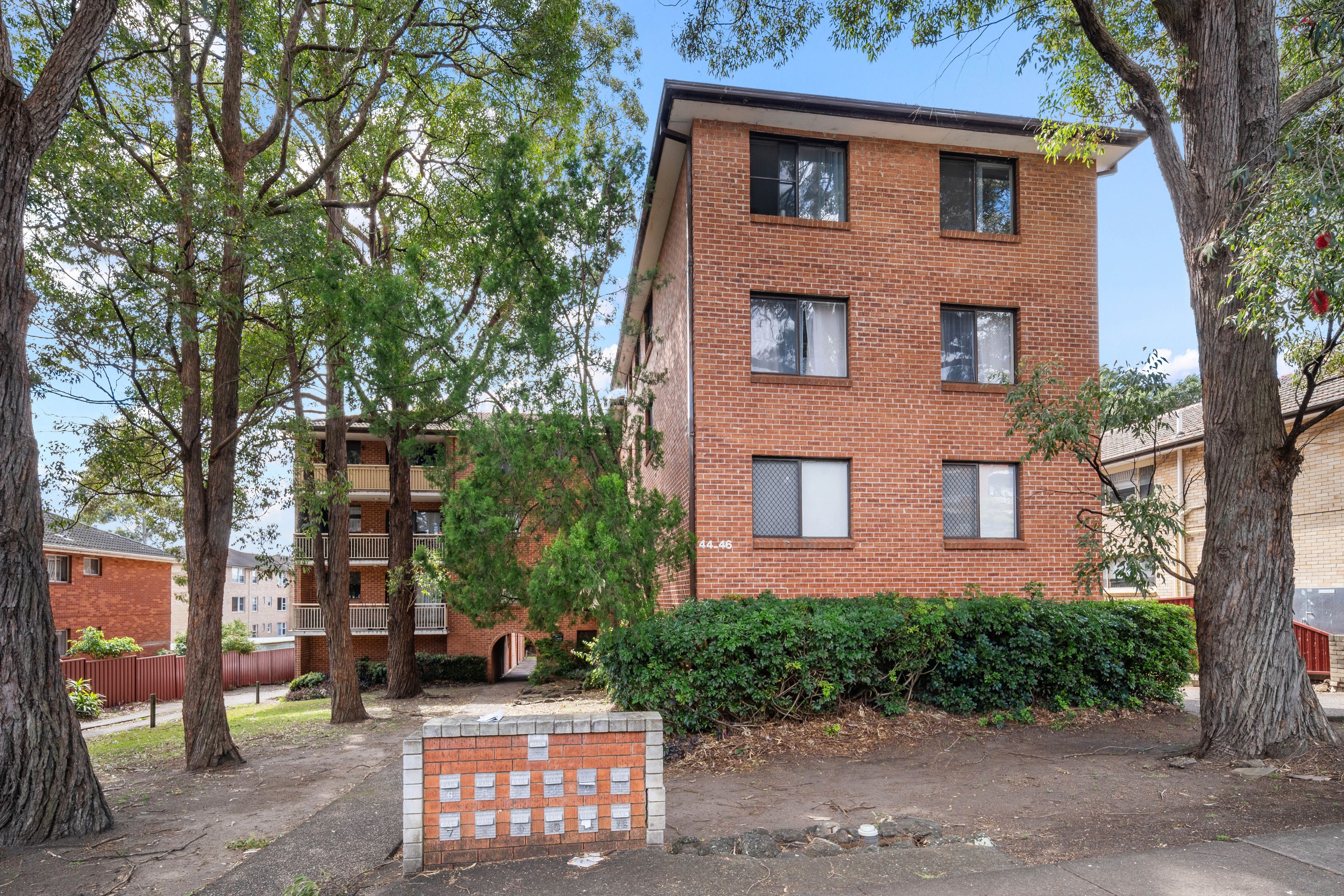 9/44-46 Ocean Street — photo from Ray White Georges River | St George | Oatley