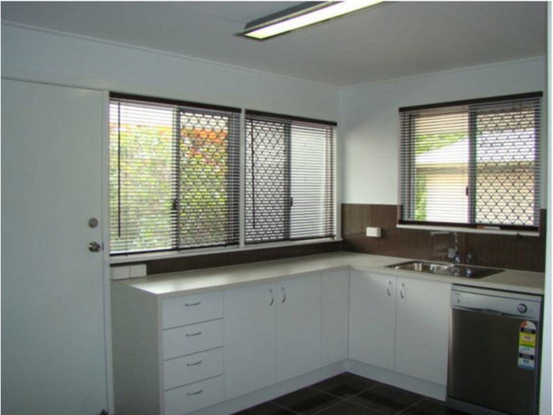 1/114 Archer Street, The Range, QLD 4700