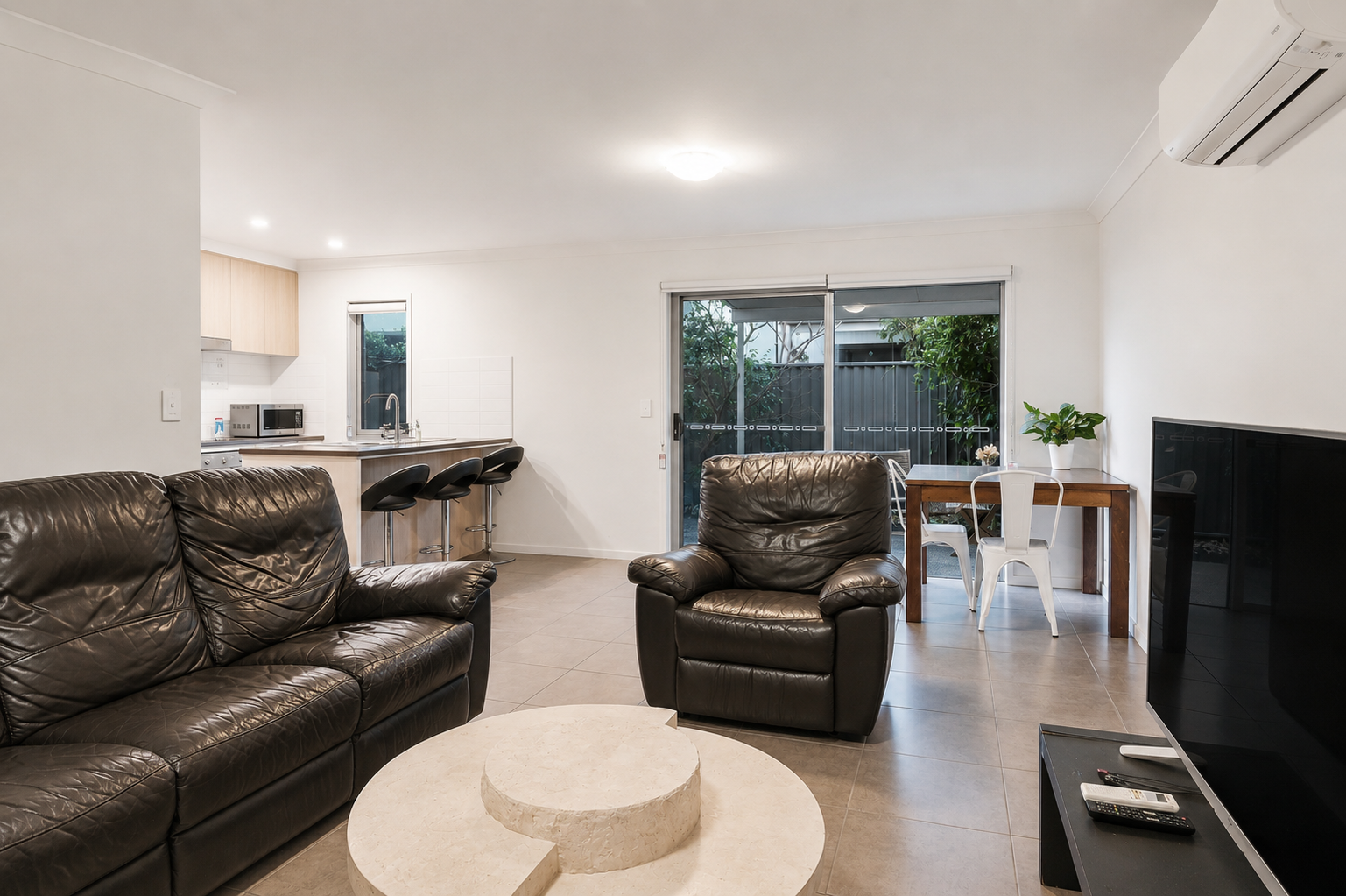 200/25 Farinazzo Street, Richlands, QLD 4077