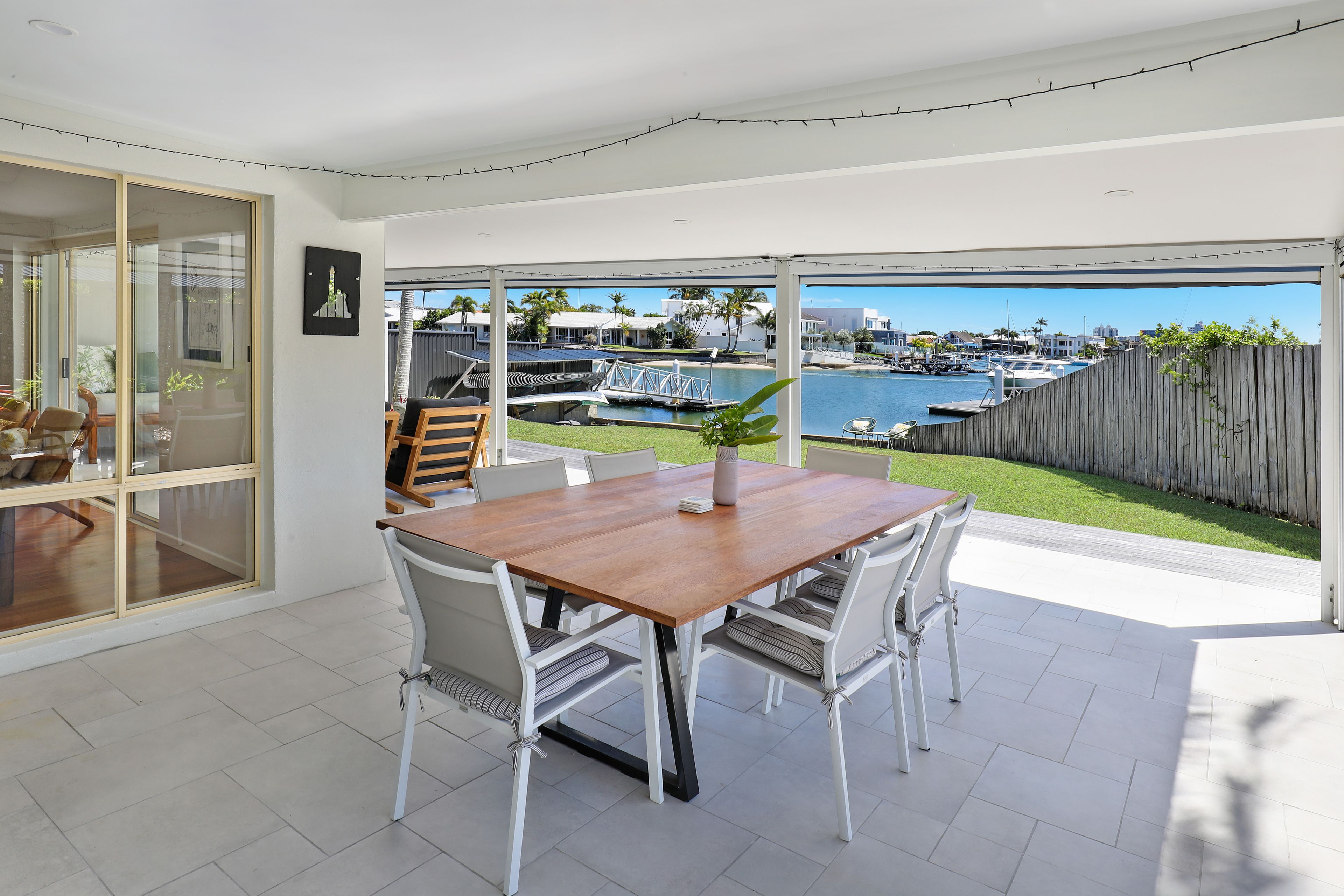 8 Kumbada Court — photo 11 of 18