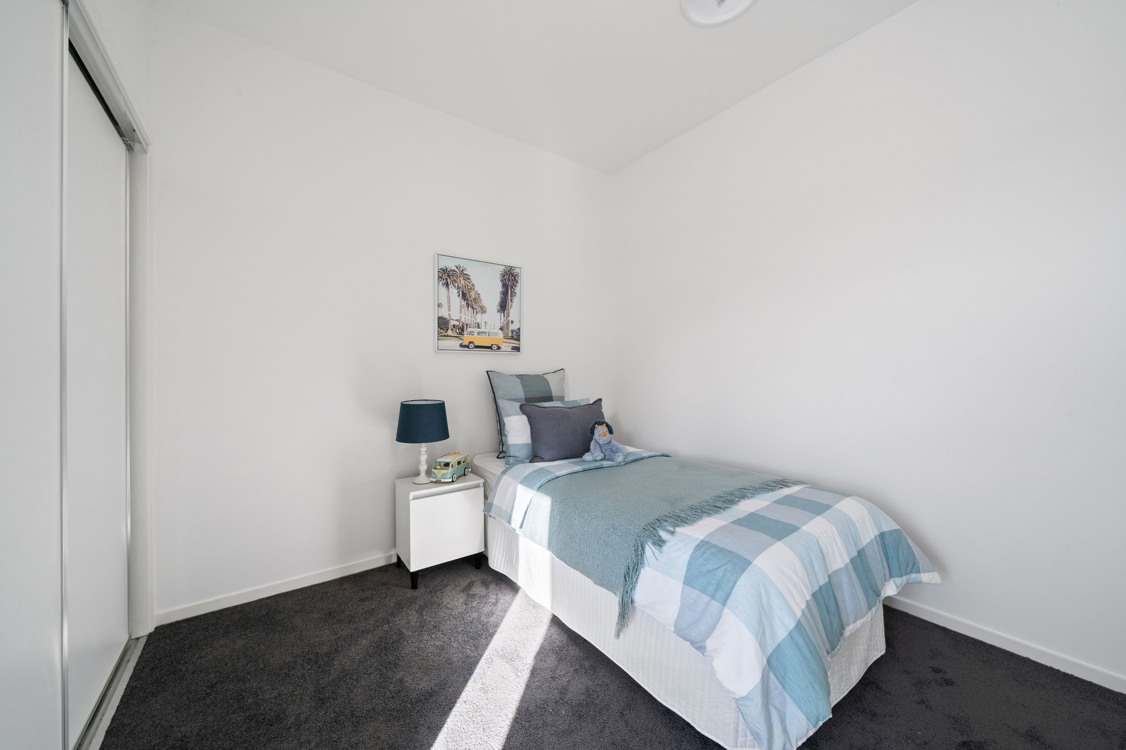 43/2 Pipeclay Street — photo 13 of 25