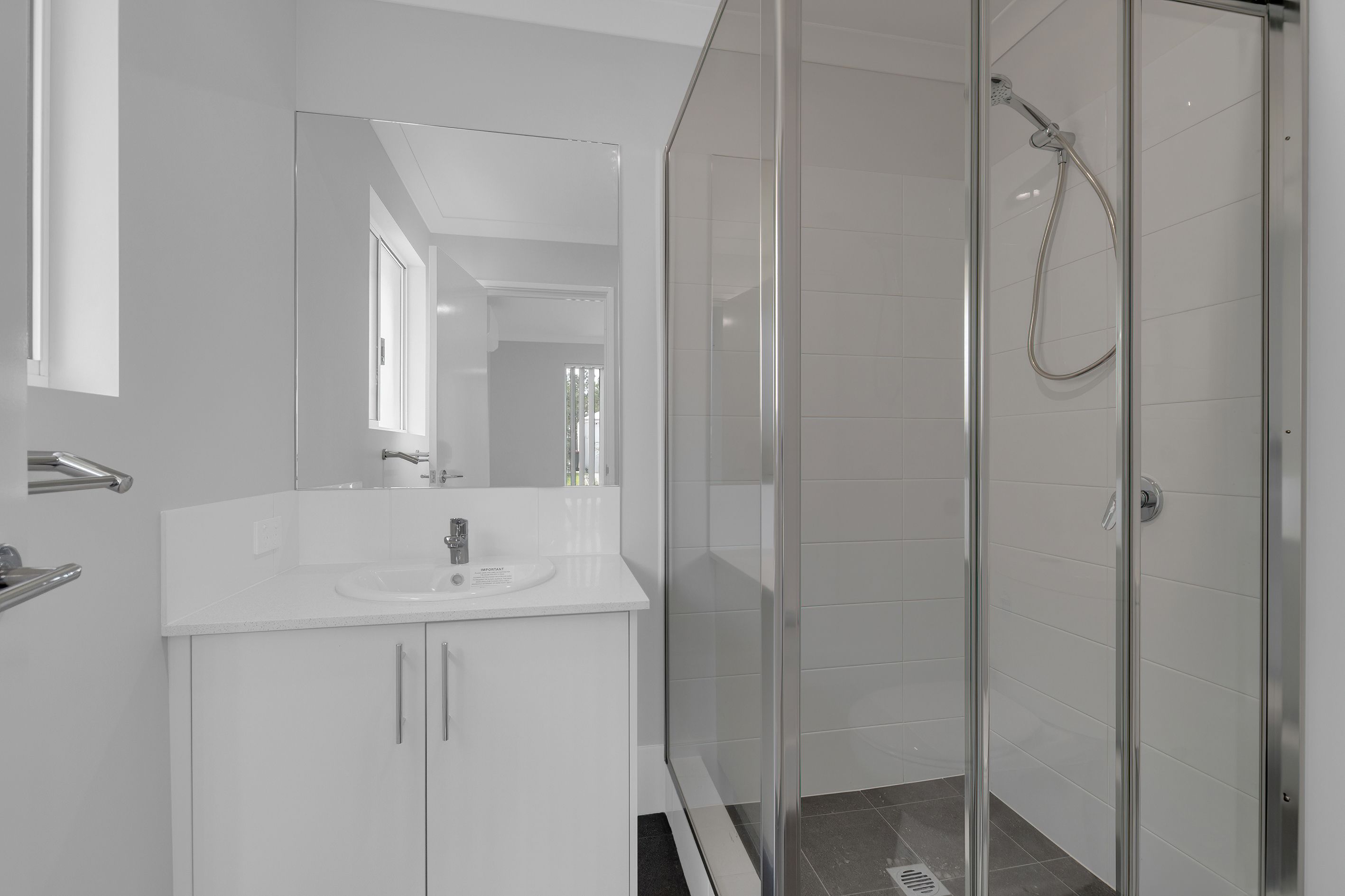 14 Farncomb Street — photo 9 of 17