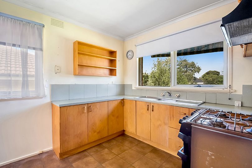 14 Kardinia Street, Watsonia, VIC 3087
