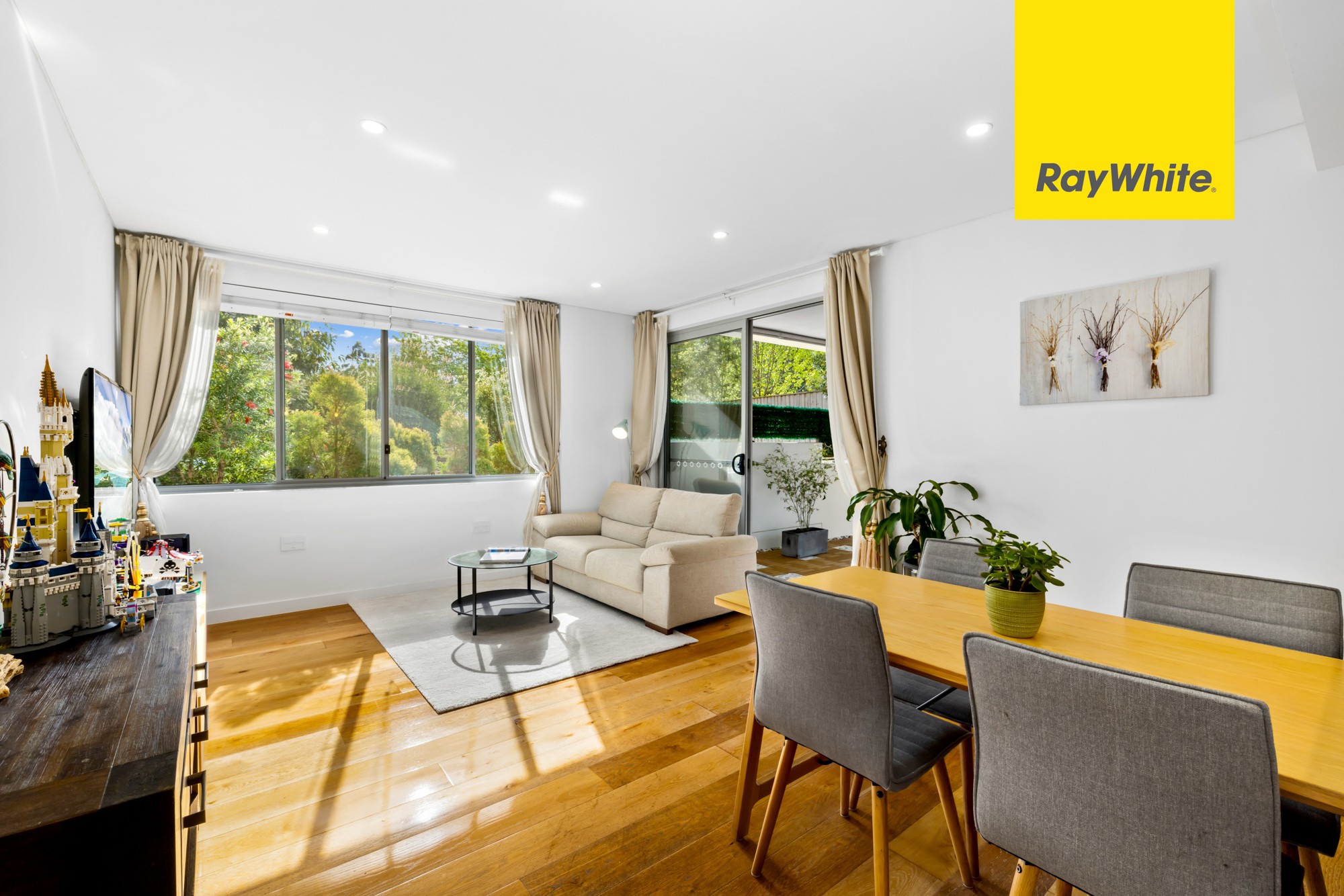 G01/9-11 Forest Grove, Epping, NSW 2121
