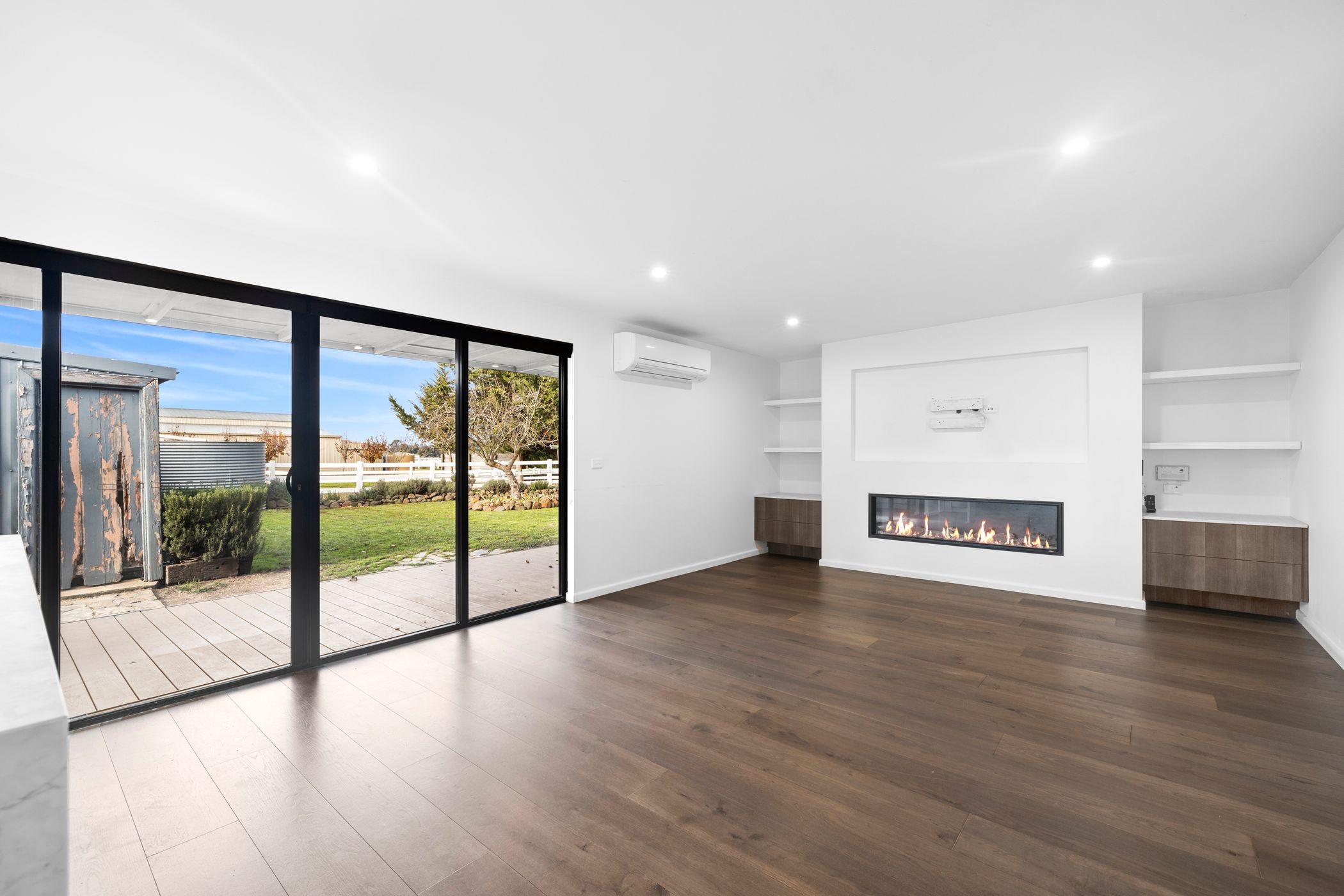 134 Degraves Mill Drive, Malmsbury, VIC 3446