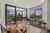 103/1 Buscomb Avenue photo 3