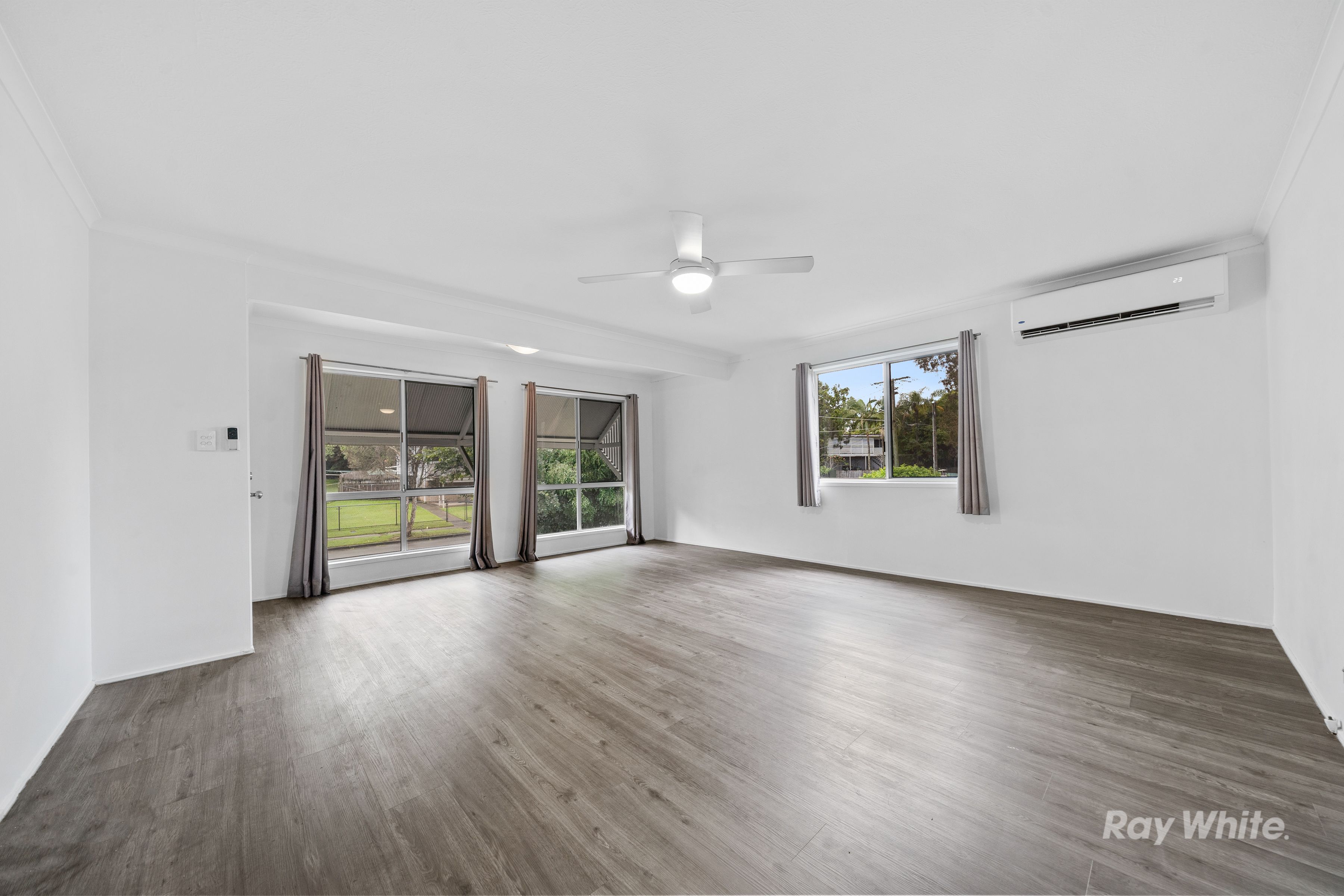 39 Darren Drive, Slacks Creek, QLD 4127