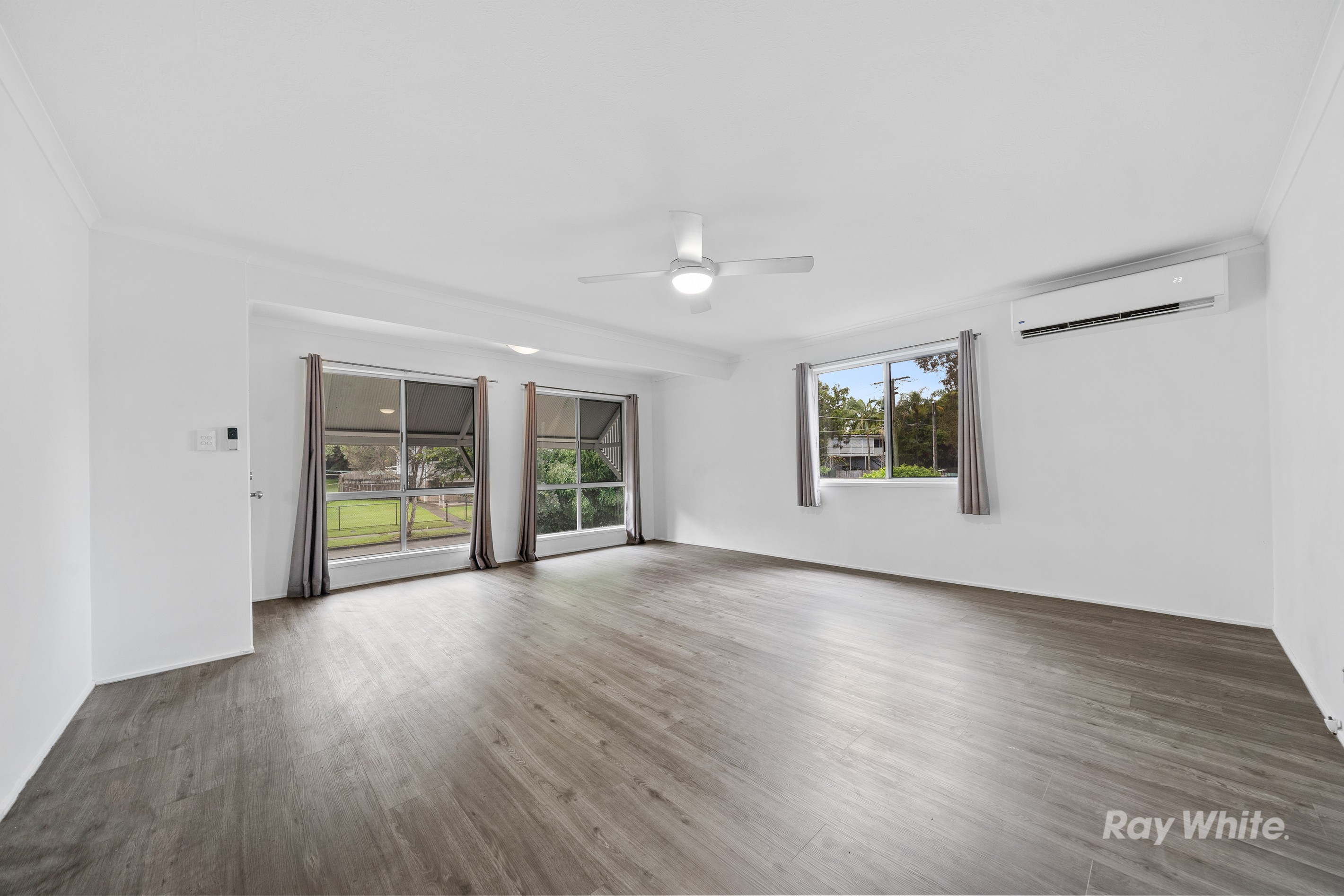 39 Darren Drive, Slacks Creek, QLD 4127