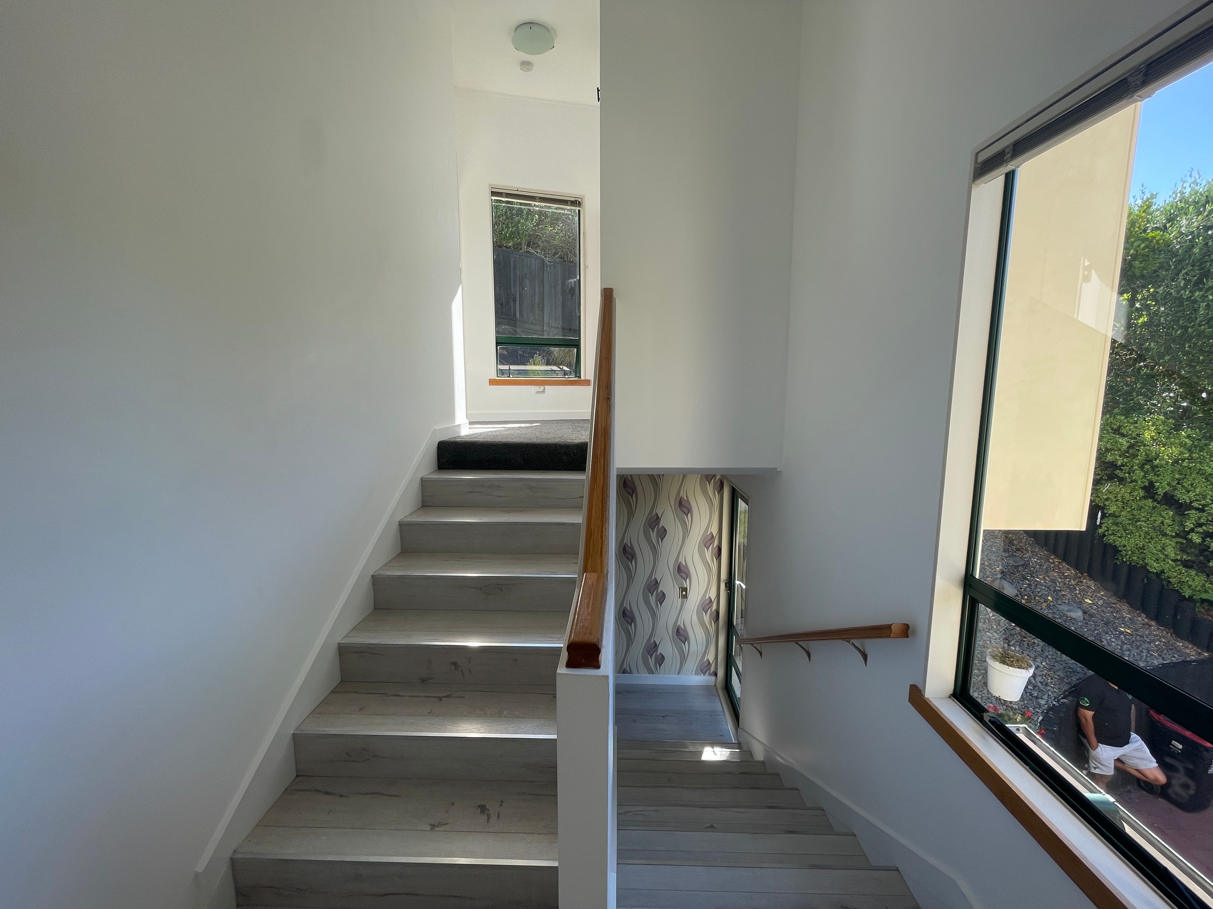 3B Laing Cove, Havelock North, Hastings District