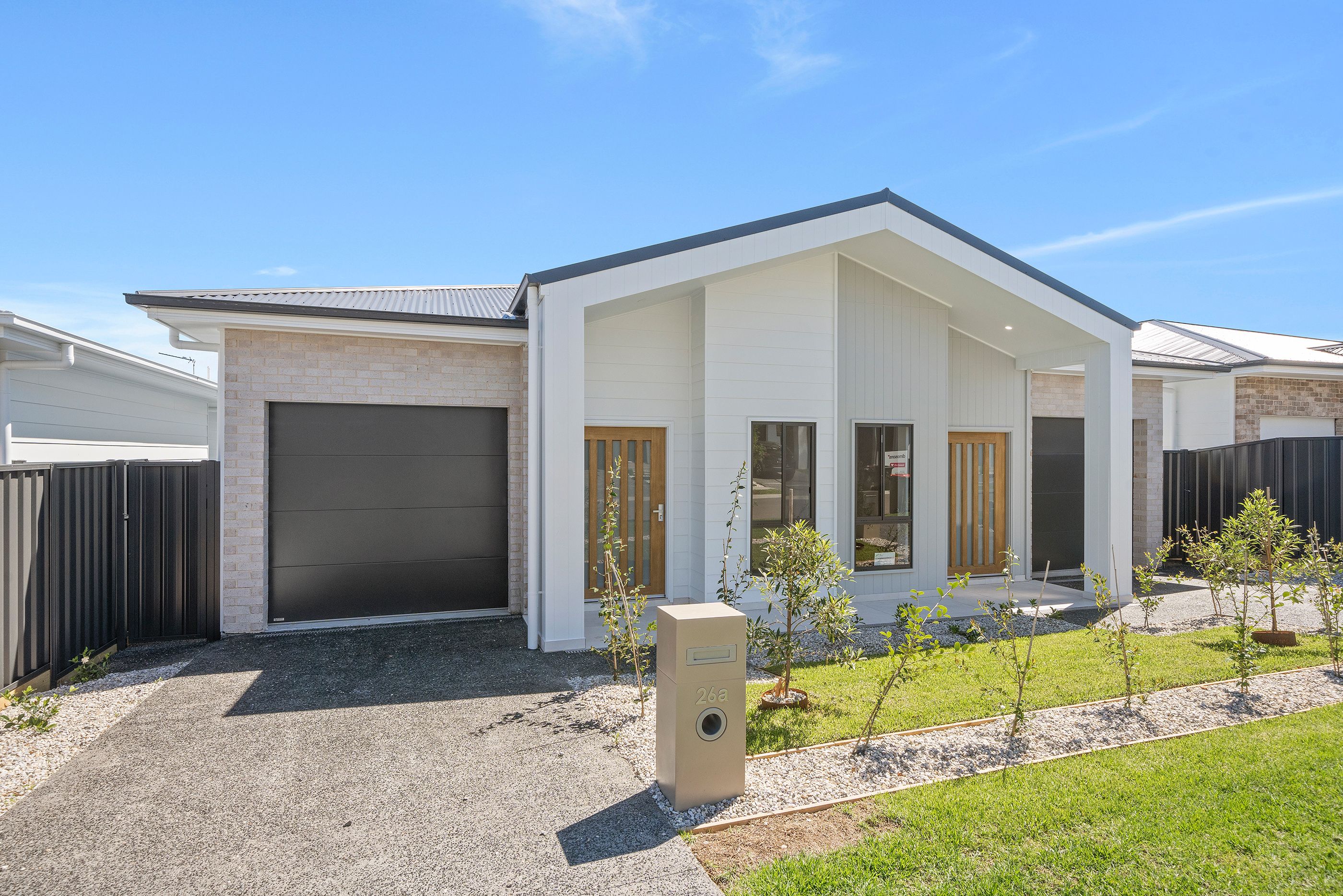 26 Jersey Avenue, Tullimbar, NSW 2527