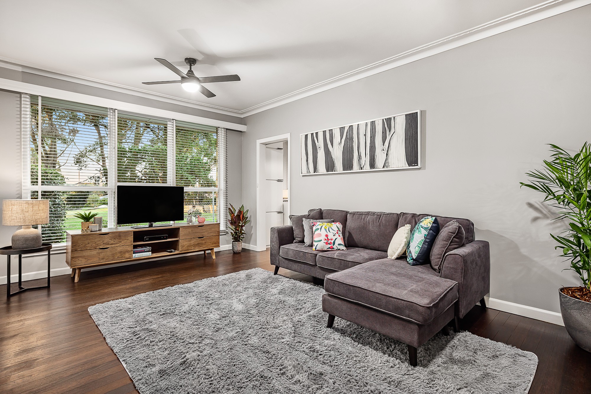 32 Nash Road, Box Hill South, VIC 3128