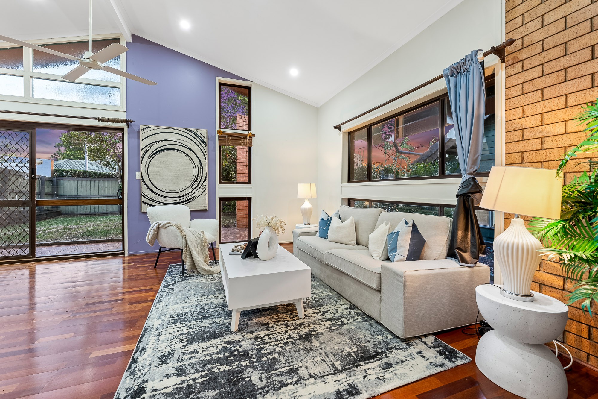7 Brooklands Street, Eight Mile Plains, QLD 4113